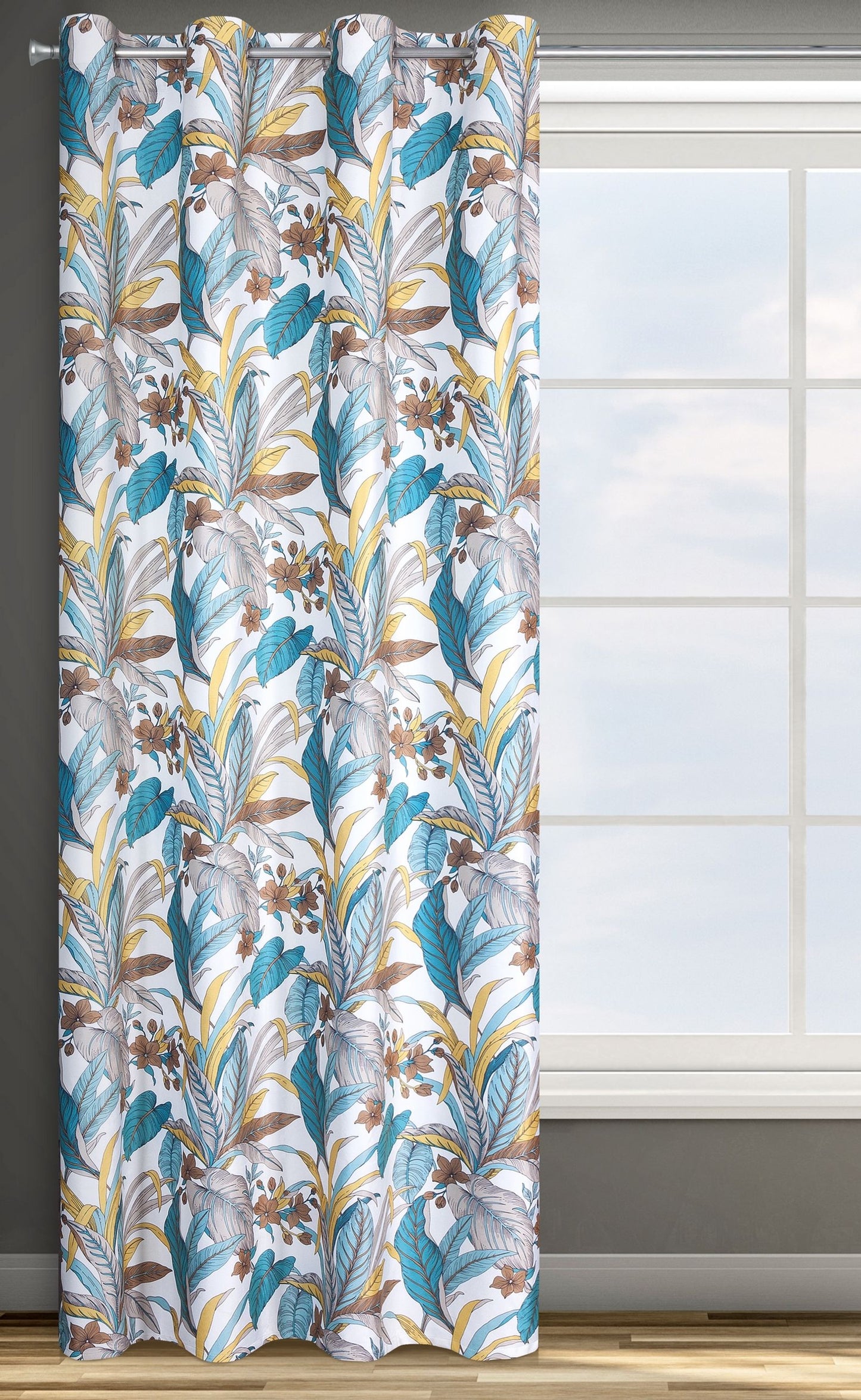 ffcfe6bfc8e4bd22b35aa023f0410a3a