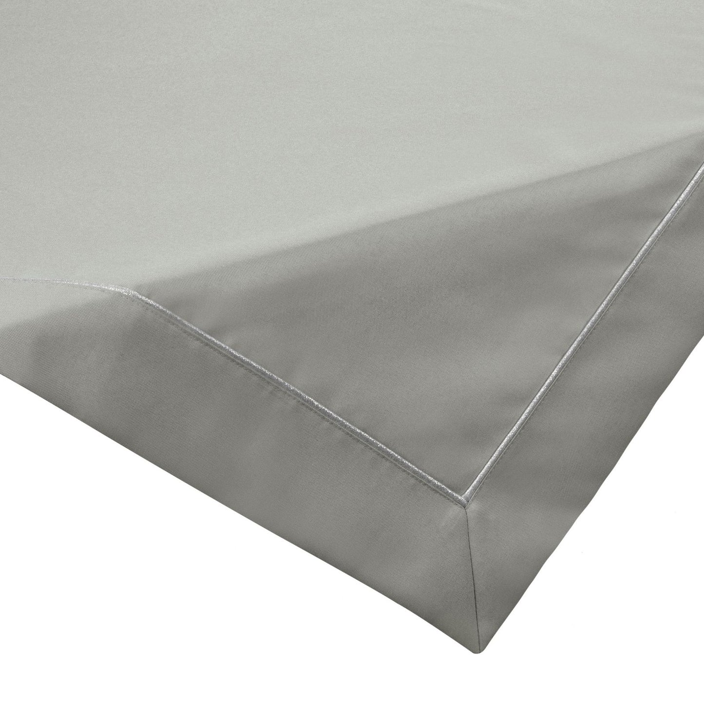 a4896f84e6a1a81467f63d5f403dffce