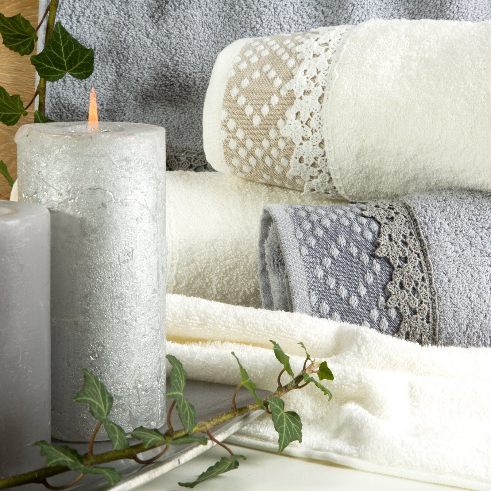 2ec4ac83c6e4bc90b3950e296f4e94c0