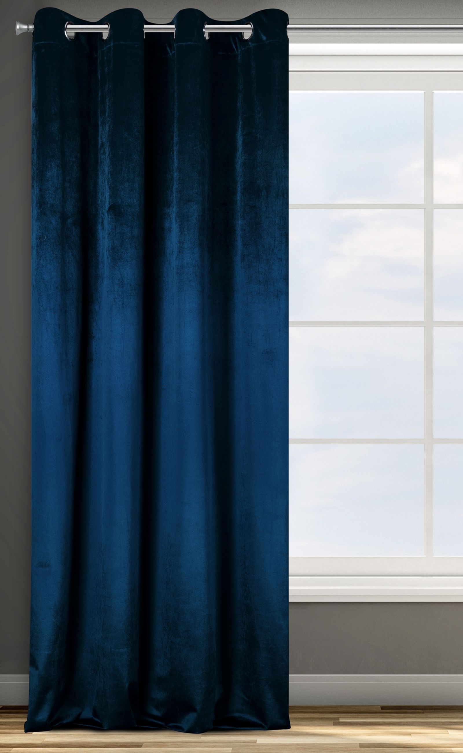 f1658dcb5fa146a16bd157f750fcb46d