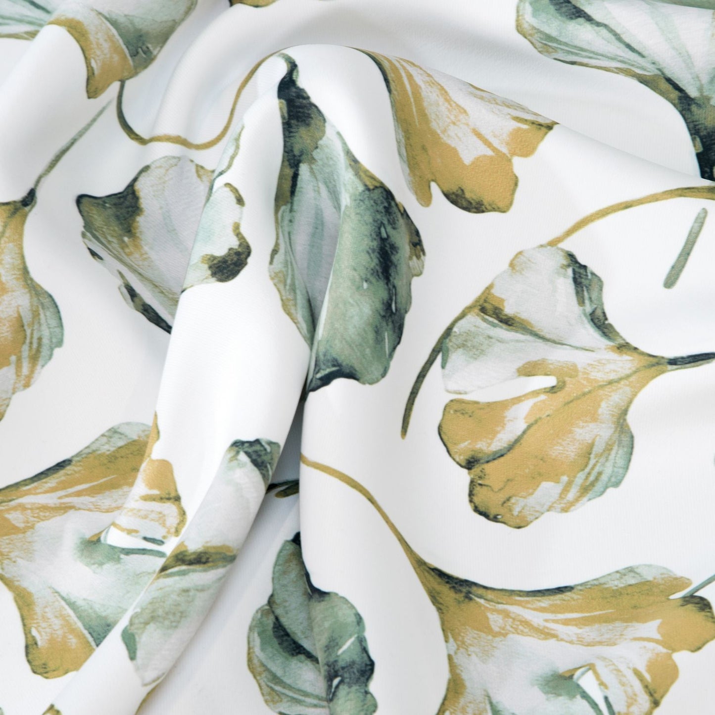 59eac0725e8d0c88127f77b4fa97a7e0