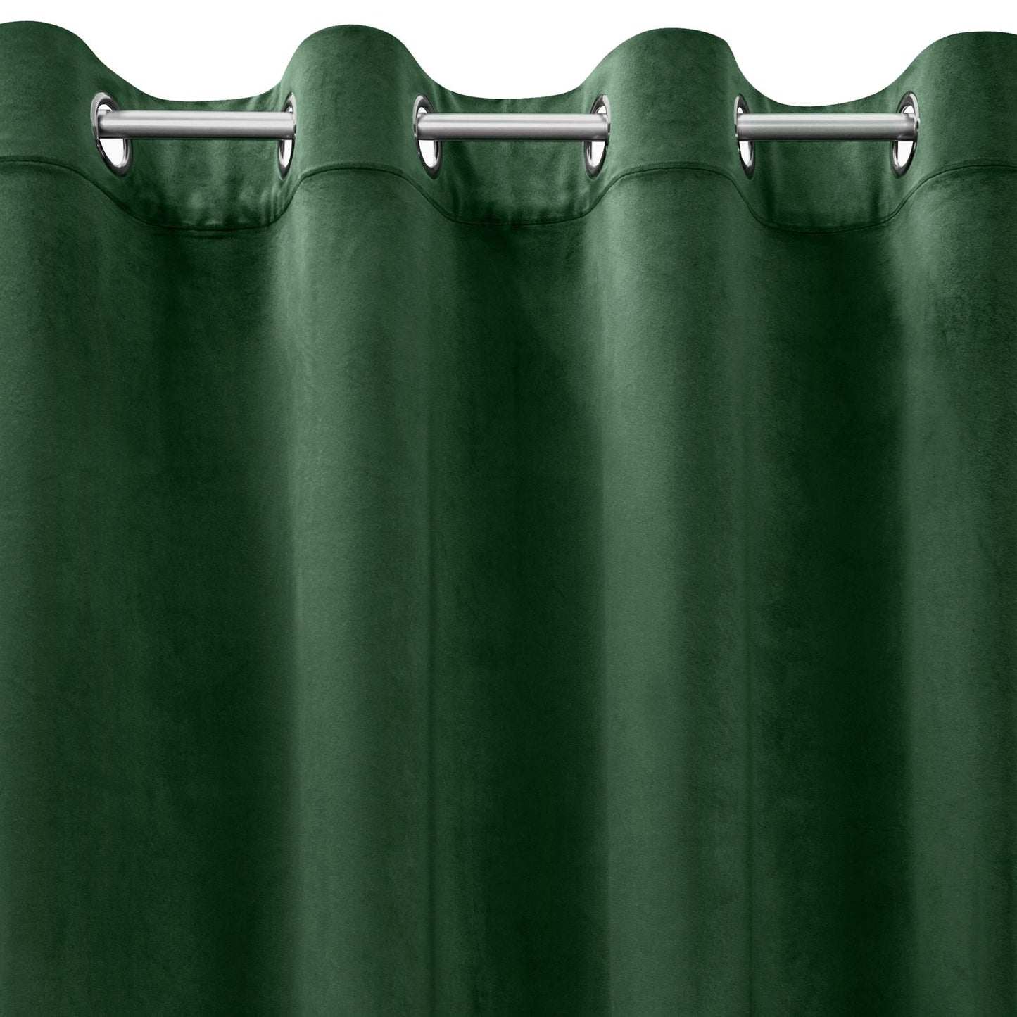 531961921d3b7617a4acf0af155770be