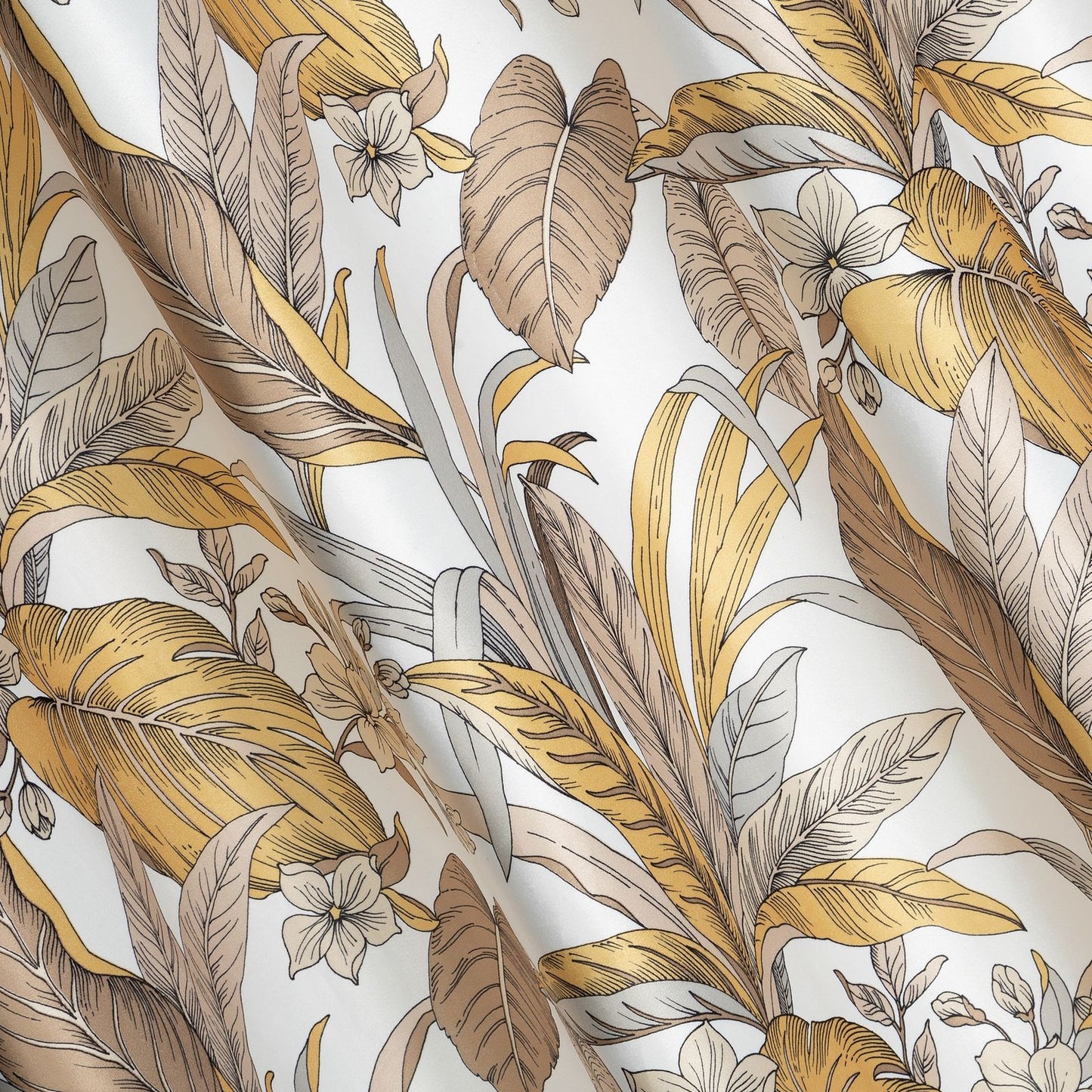 d5e6f44dd82c7e07f088b5fdd7f87a61