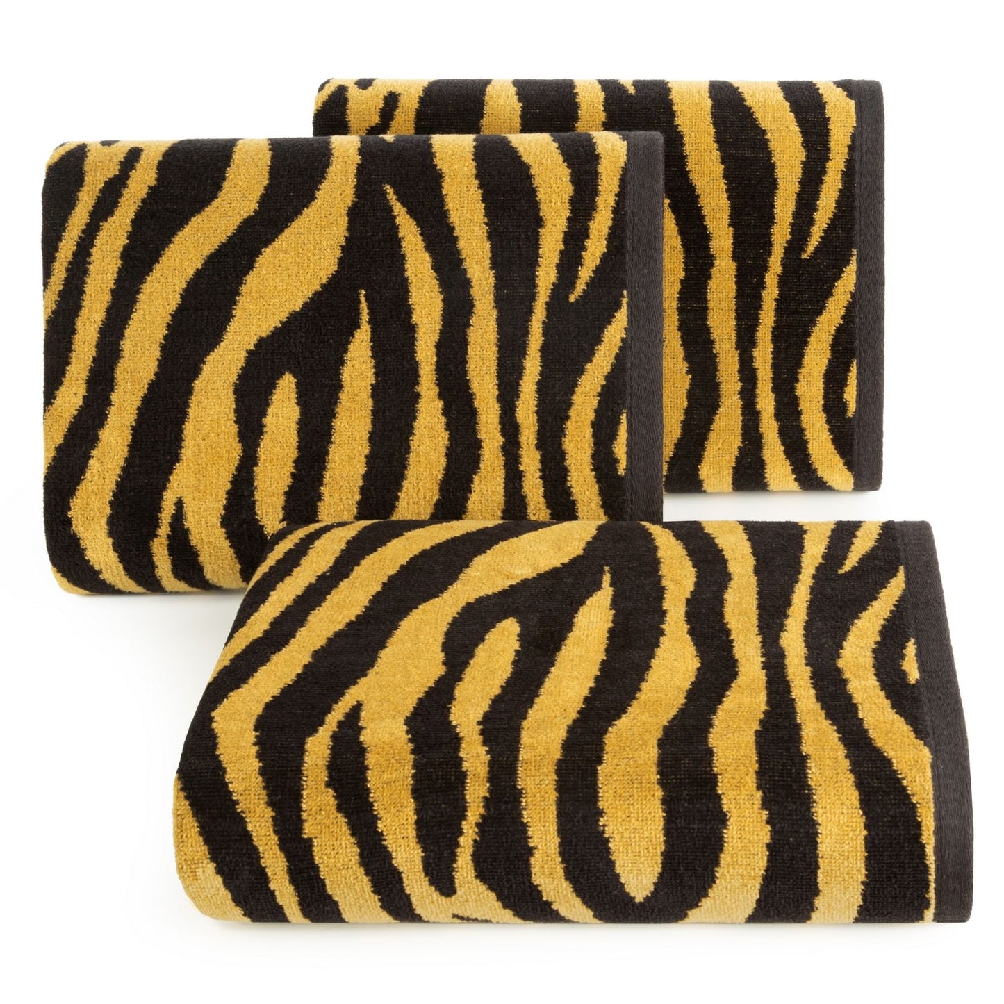 1e2d8797203d7c4f3e84777e62d21002