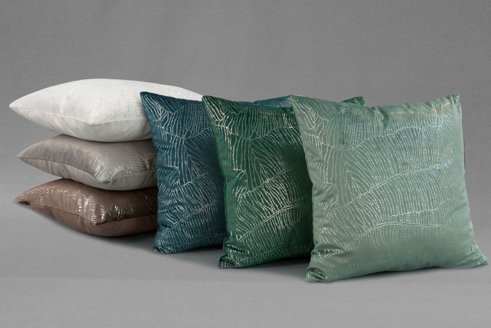 4f4b25ef5c045dbbe34efcaf4d614803