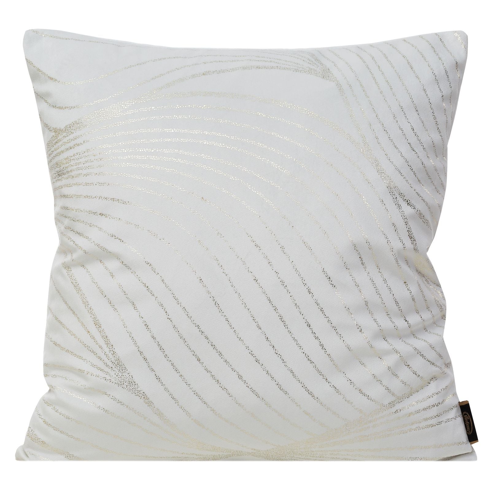 6124d84c0c79f7e4ea3e570c1f2c1426