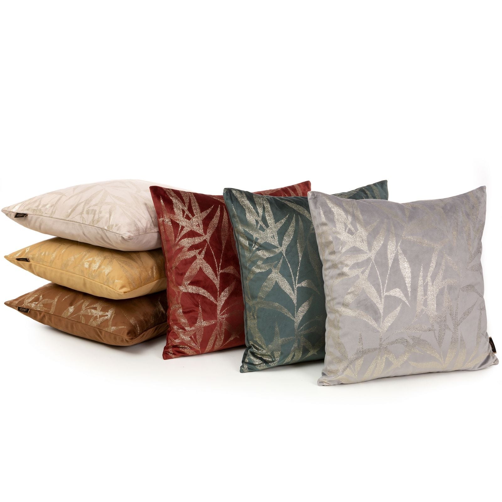 87d7ac13ef1adb946803579dbd48be37