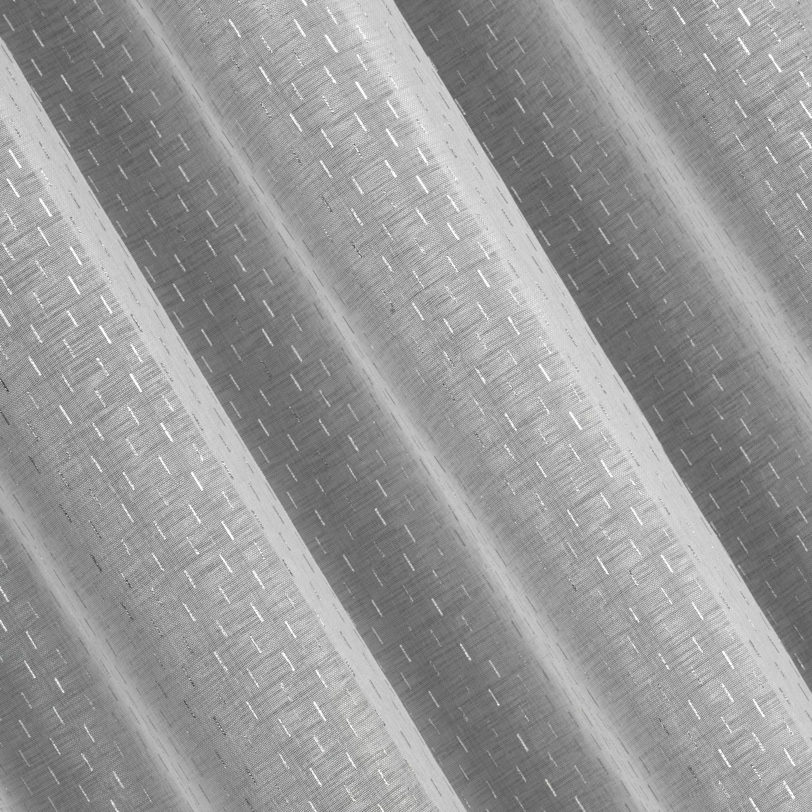 295ace45c7edf3e5a9e609e79de147c1