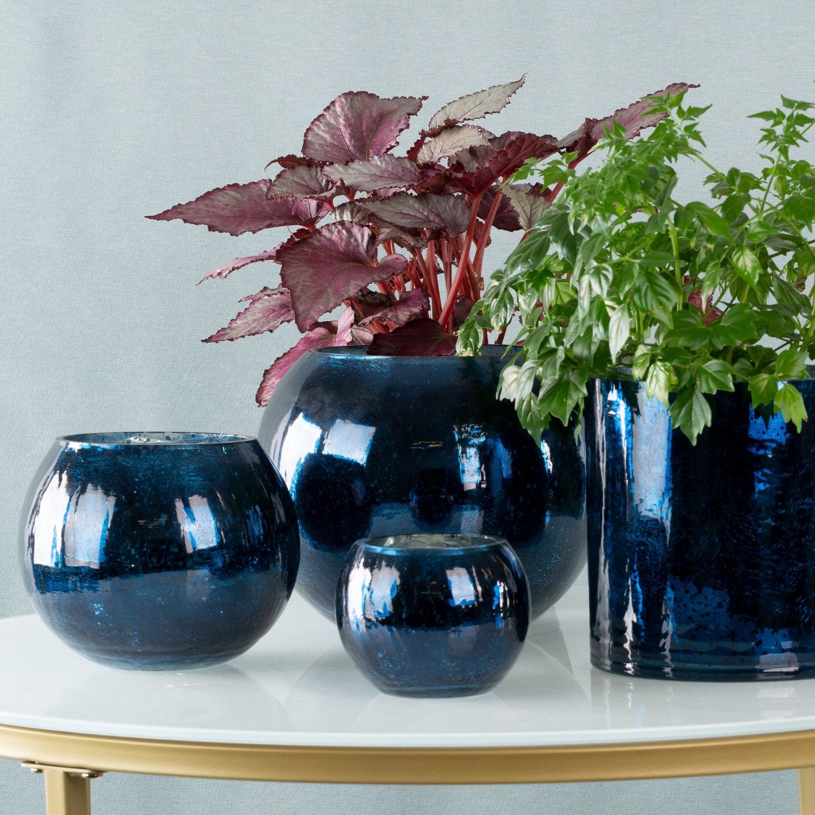 78431832acb93d7e48c50542104e379e