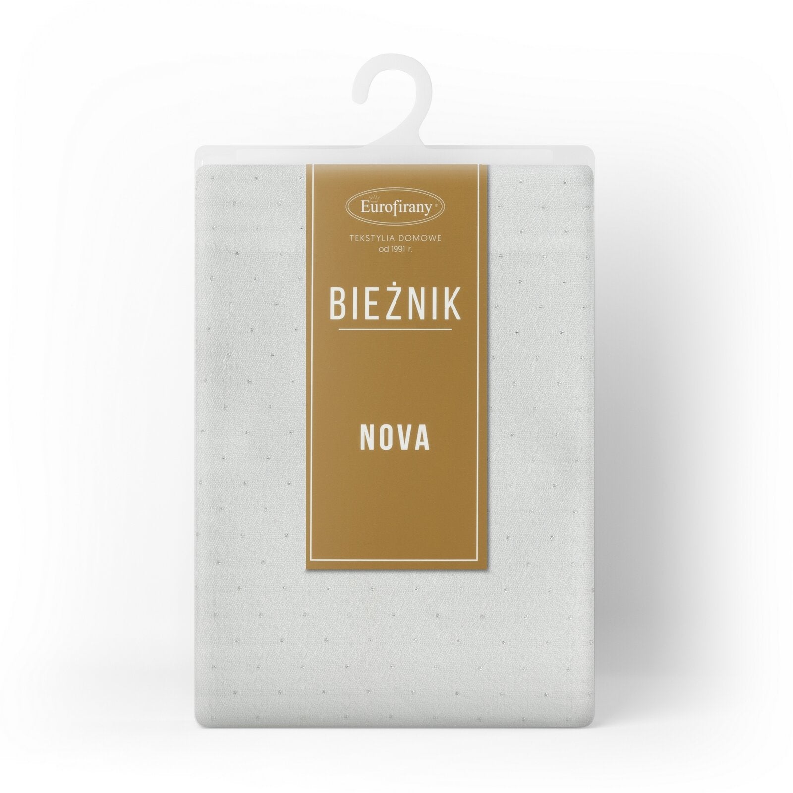 5ea310648aeb4ae8add0d93dba5453e6