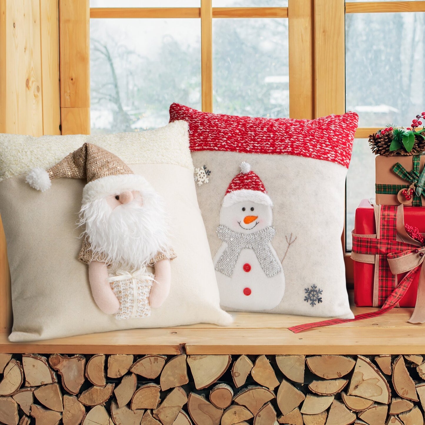 1a0301a19d61e2663e19ddc1261f9d9b