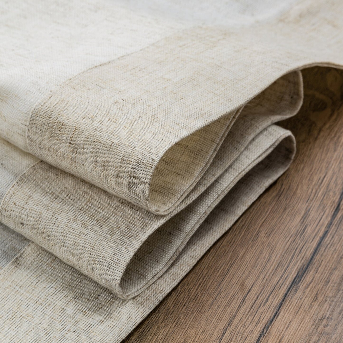 ed99d309901884b9dc61dd54c7a8196e