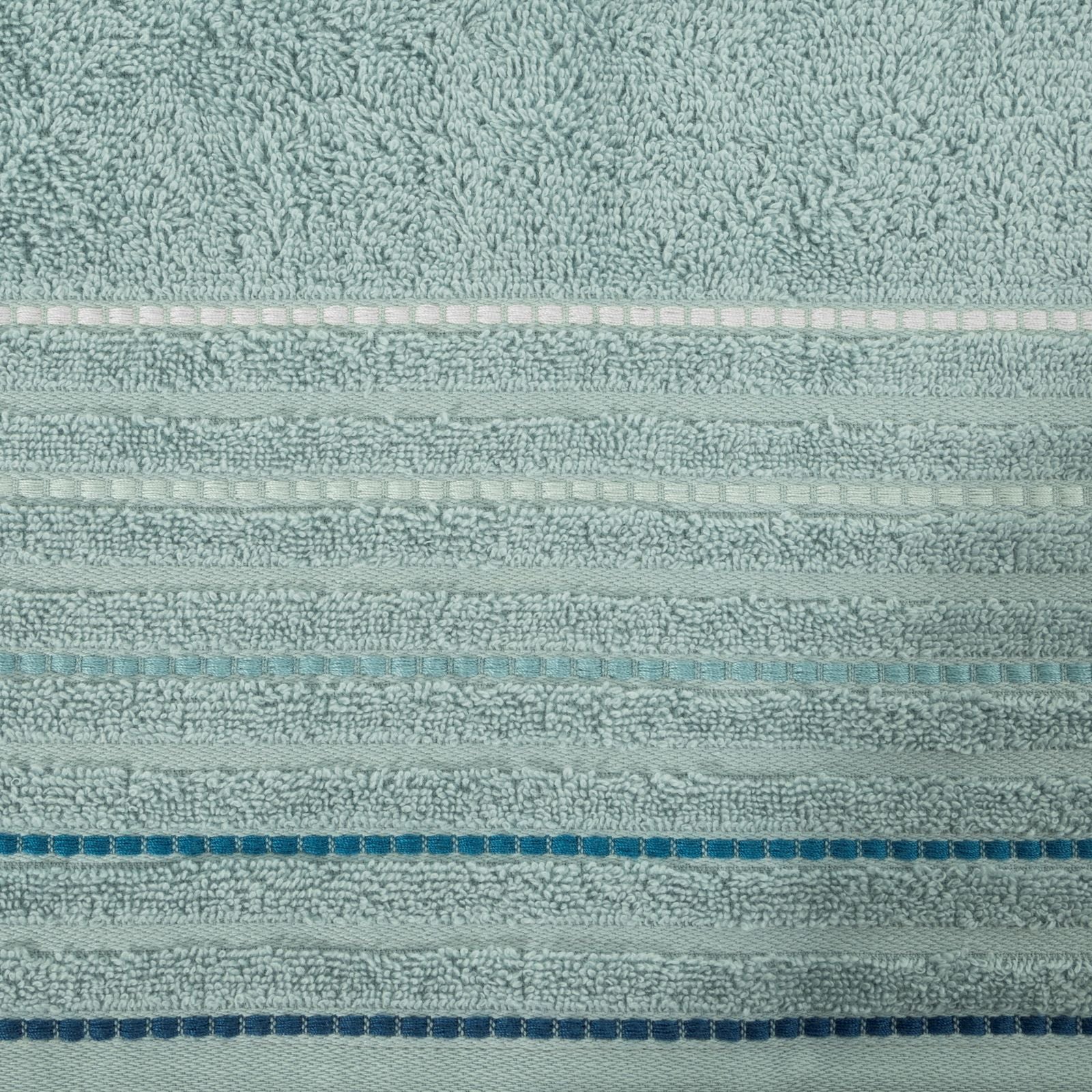 894d6577a1430f81e5c043cdee5a26ea