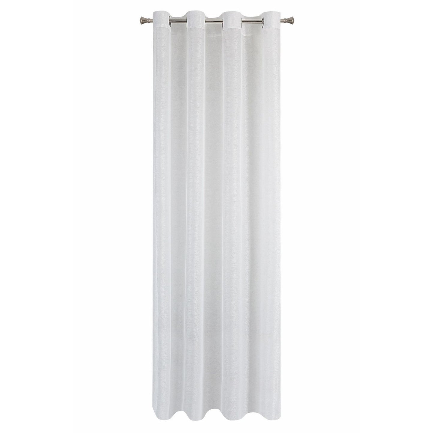 5c783f1922b078ab384878c293700fbe