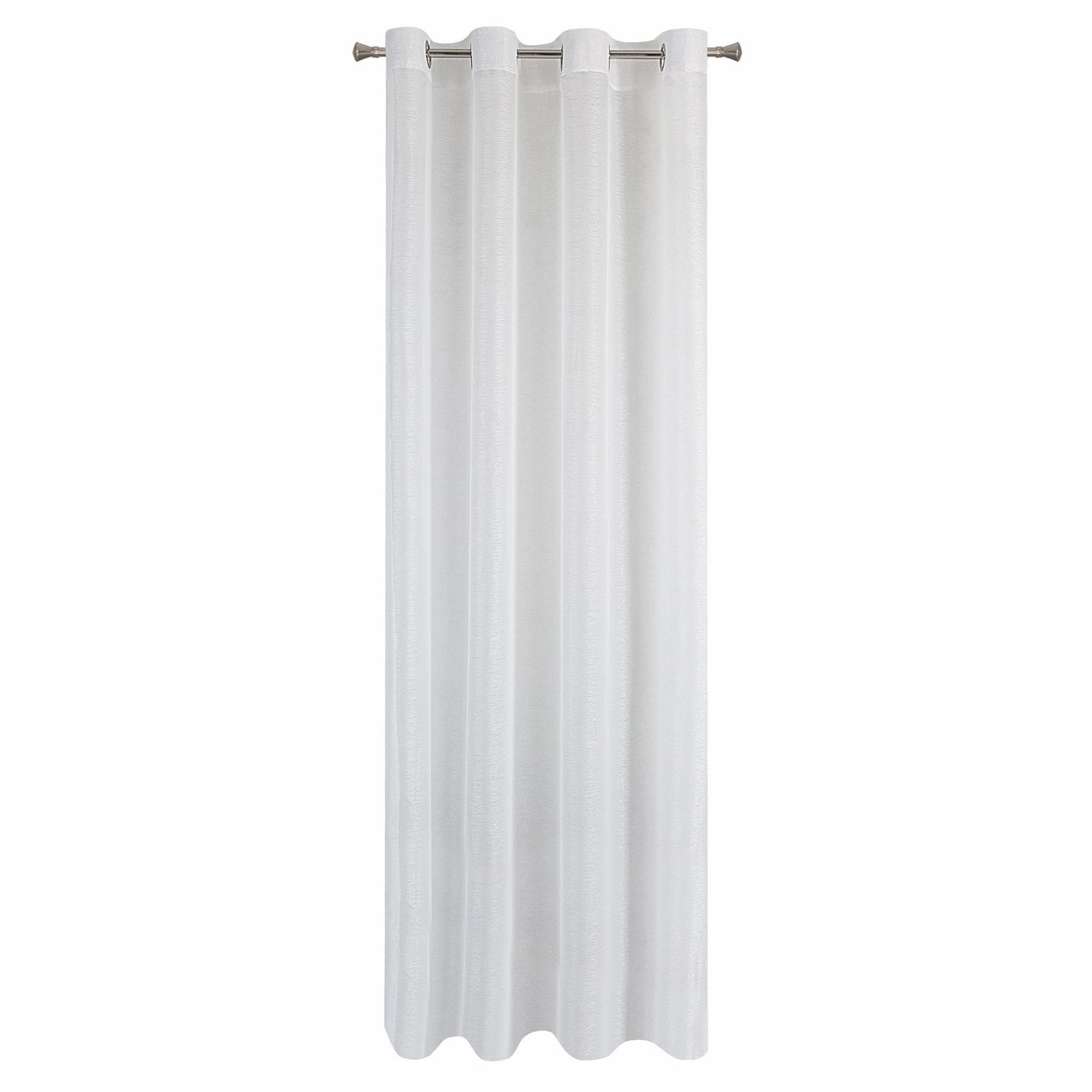 5c783f1922b078ab384878c293700fbe