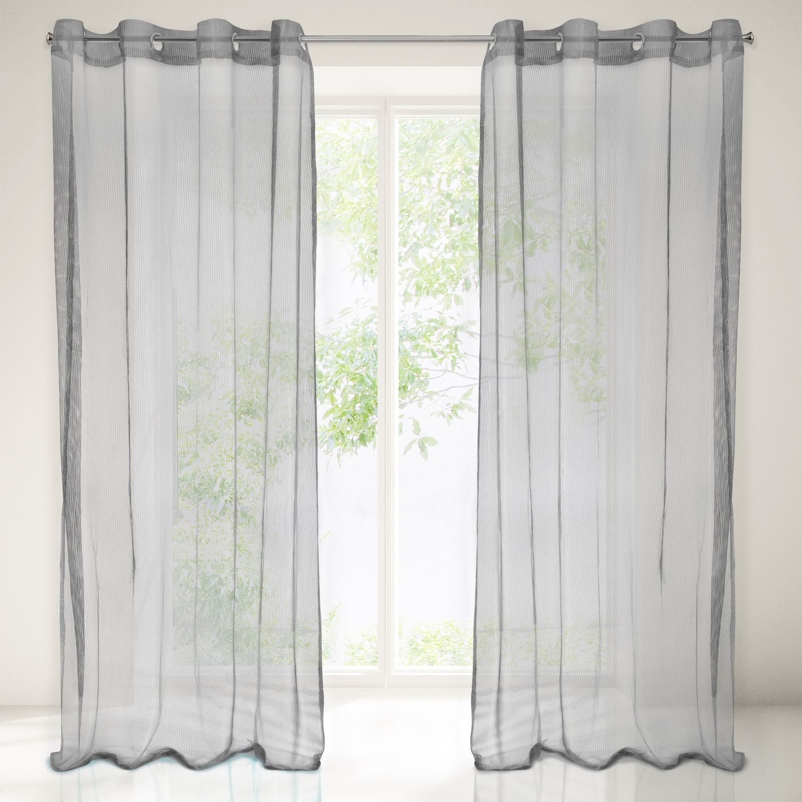 af13e55e9d3f0b834c4f36736c7ac059