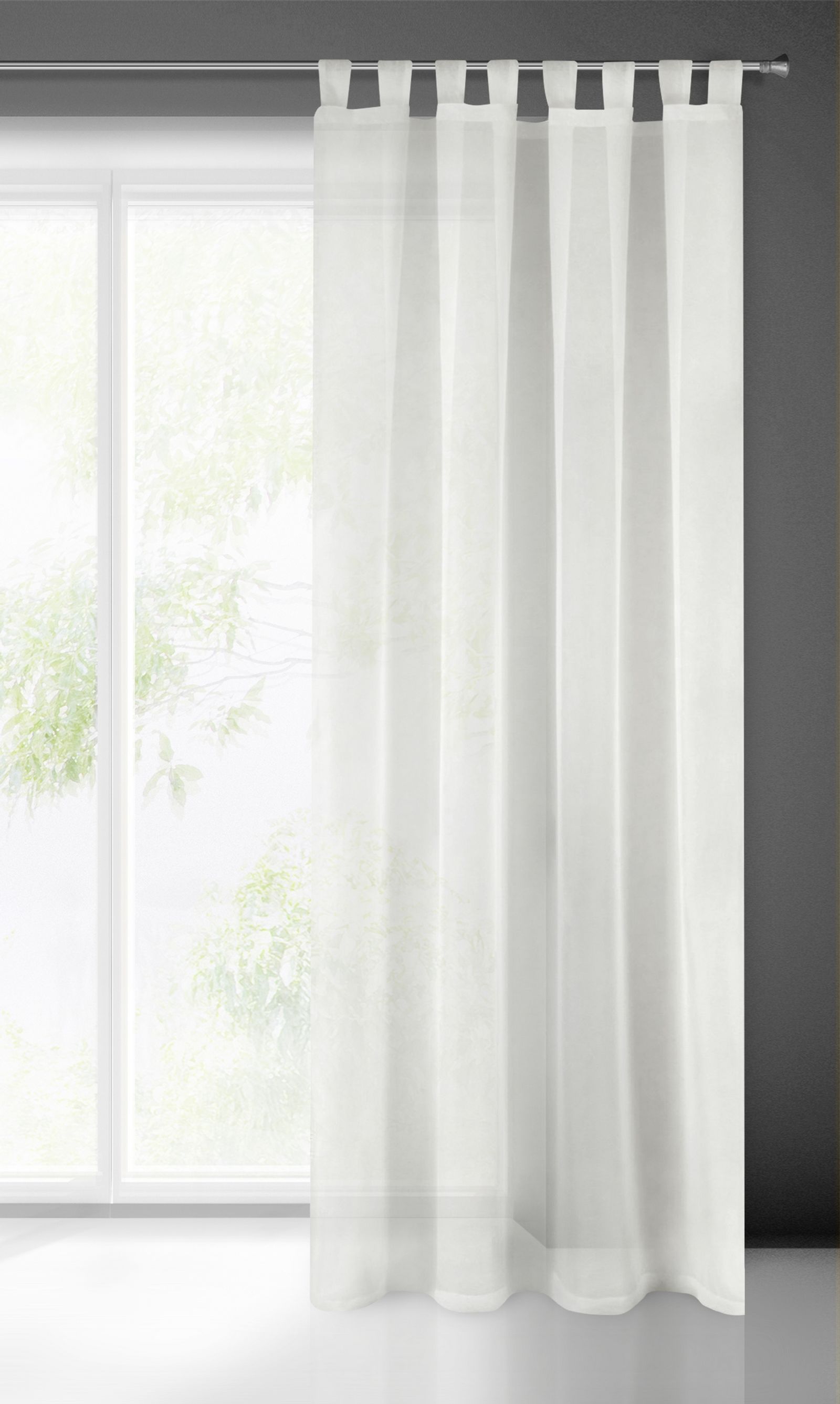 2411a095507c8d5e1b73714011e1a1ac