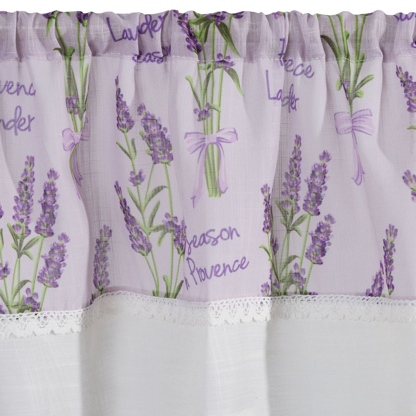 e0eaae2aff2cda26f350a474975c5125