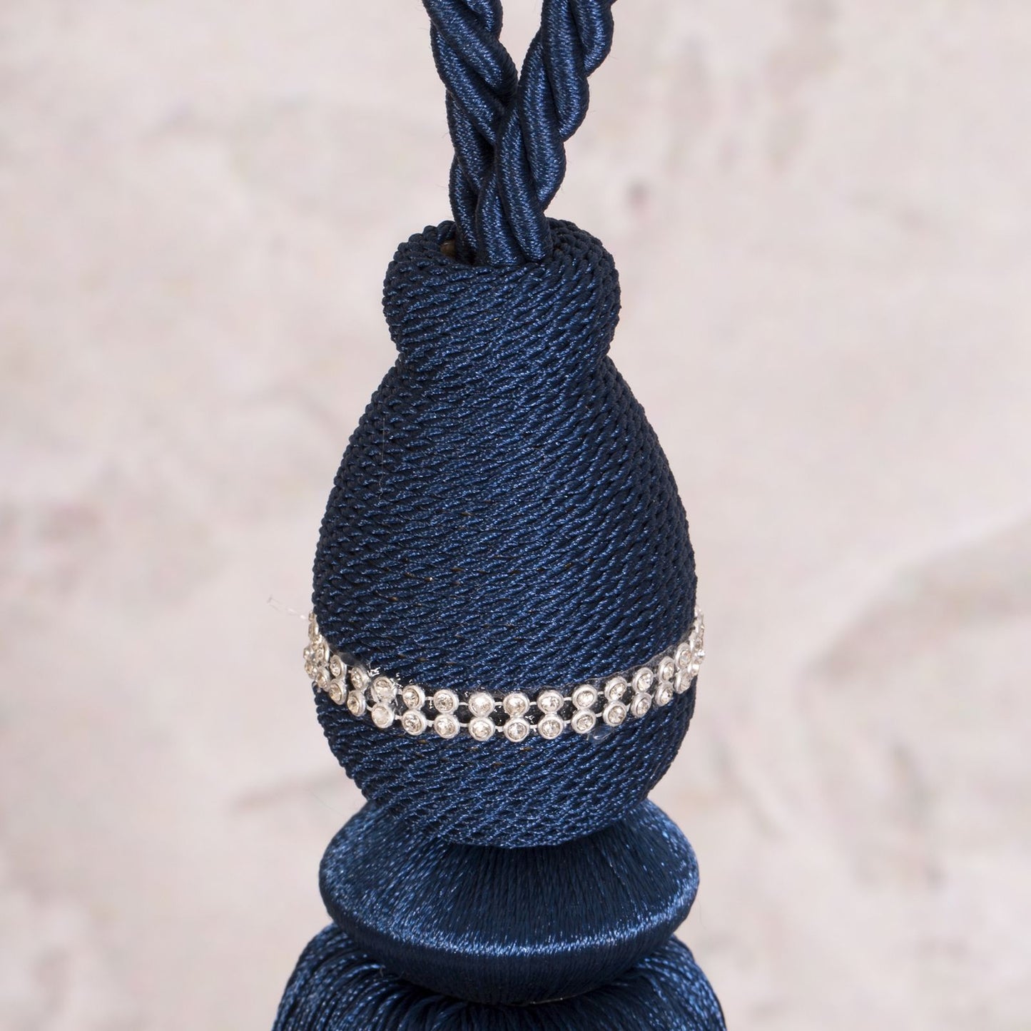 ce475386c4384d521fc529b407f5fa56