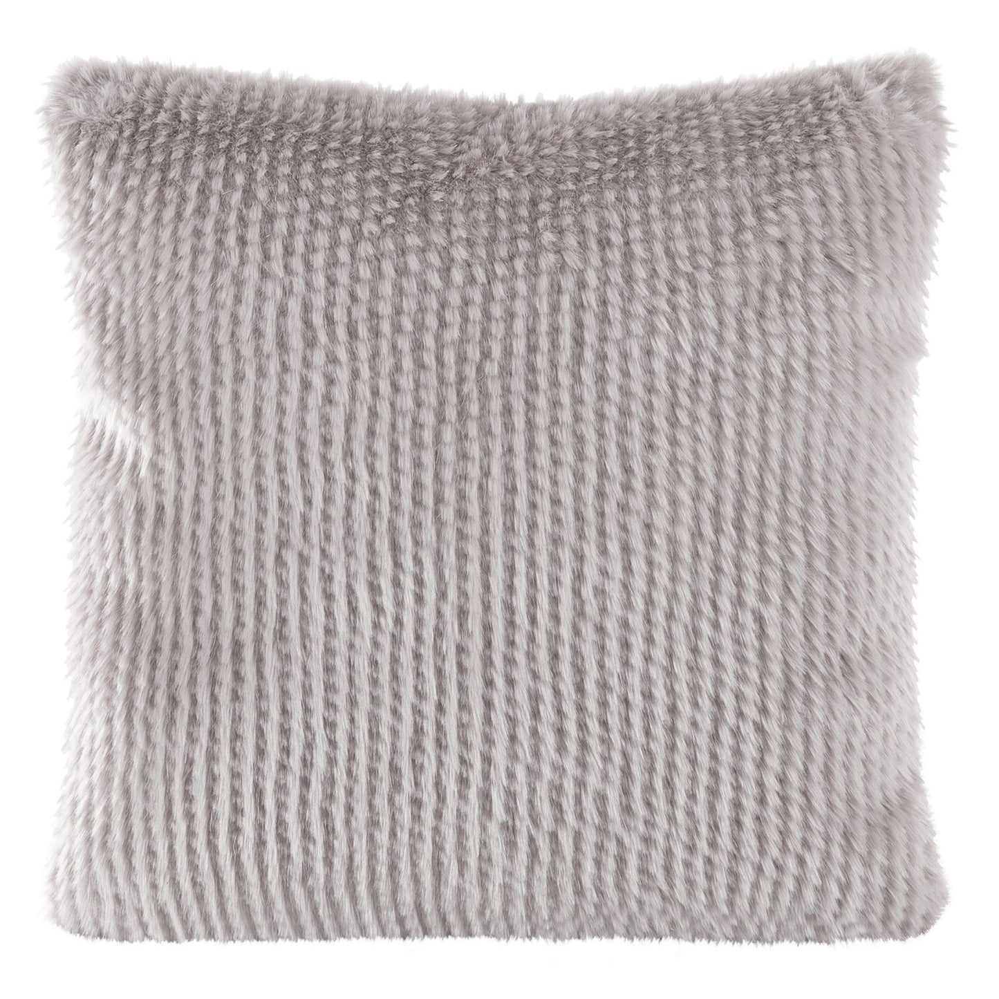 2a69a517957da556dc6d6014694a679c