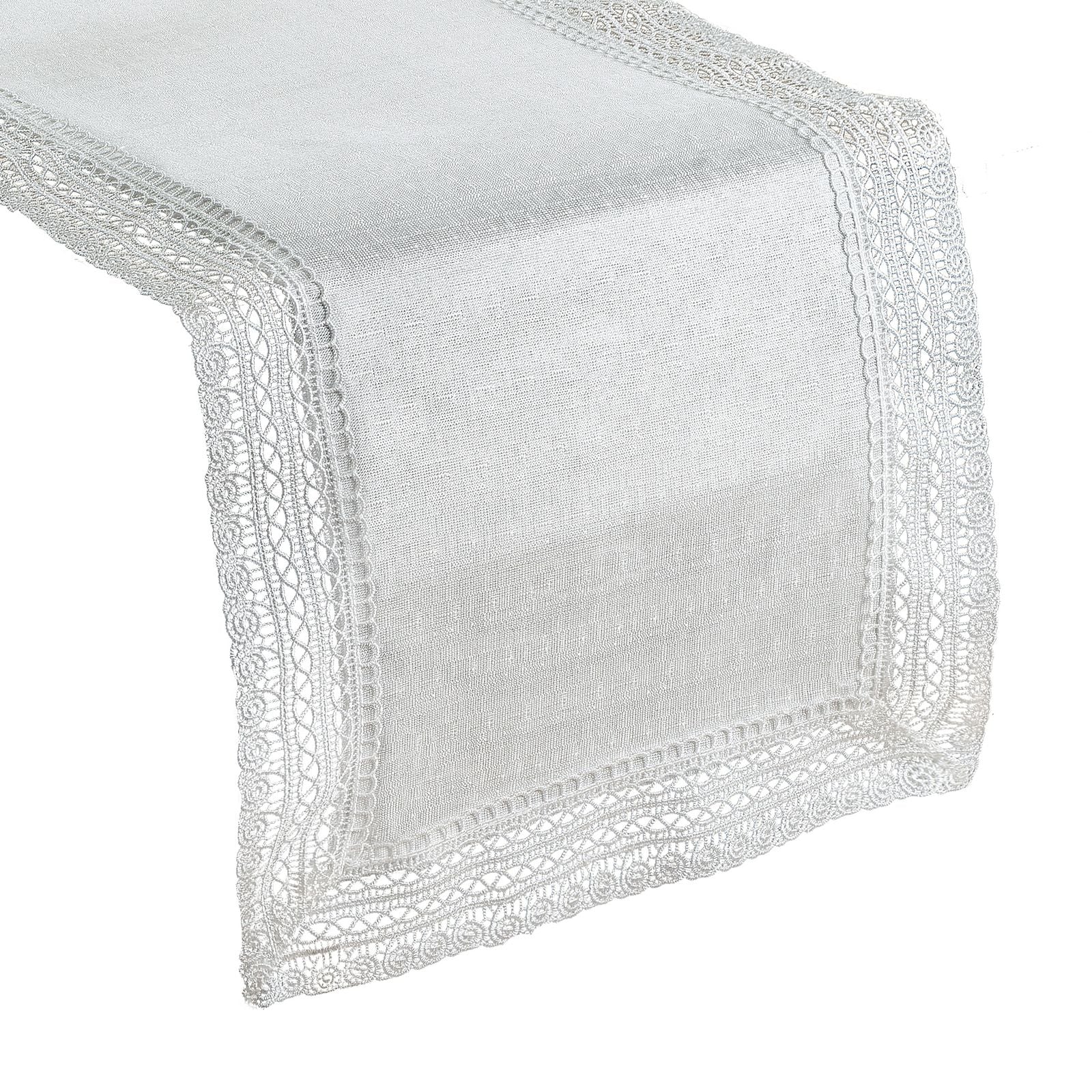 3a64e43f6287598c74d7d07b1d545f2a