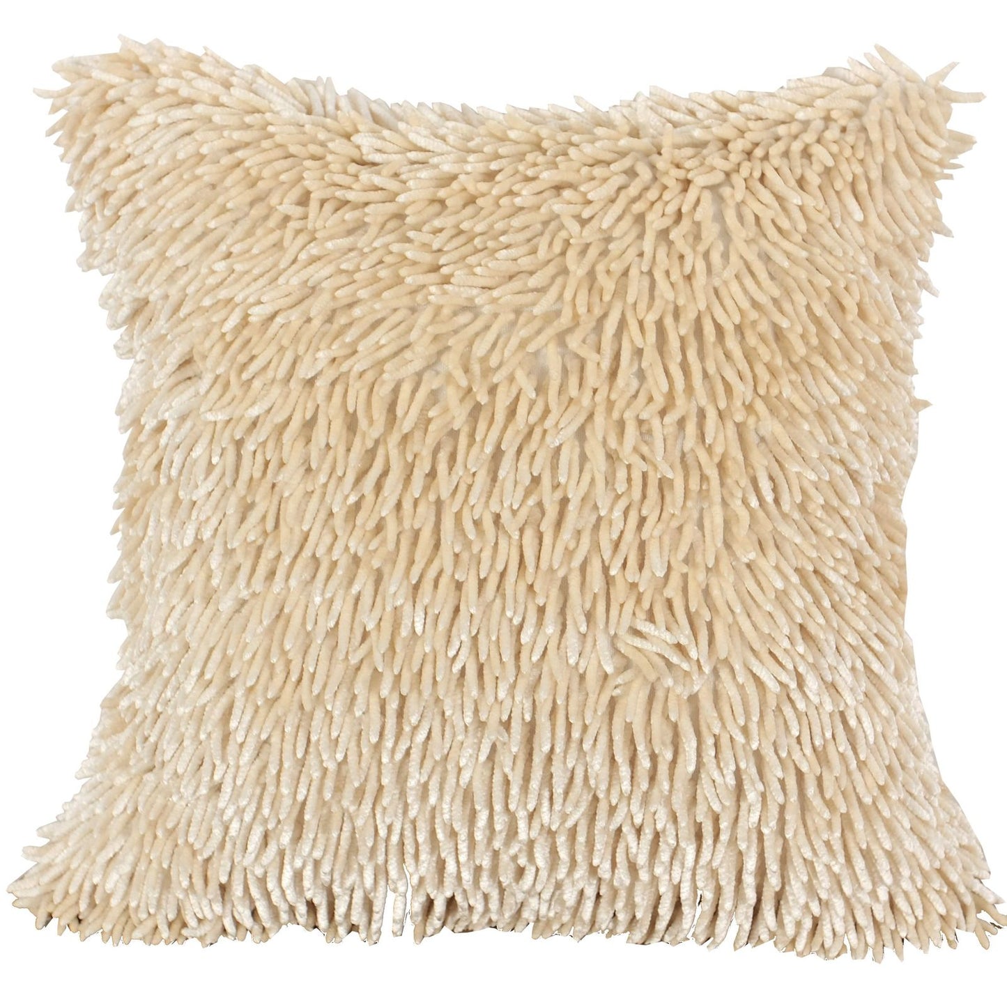 405ea9e50cb4136859118df3a0093abc