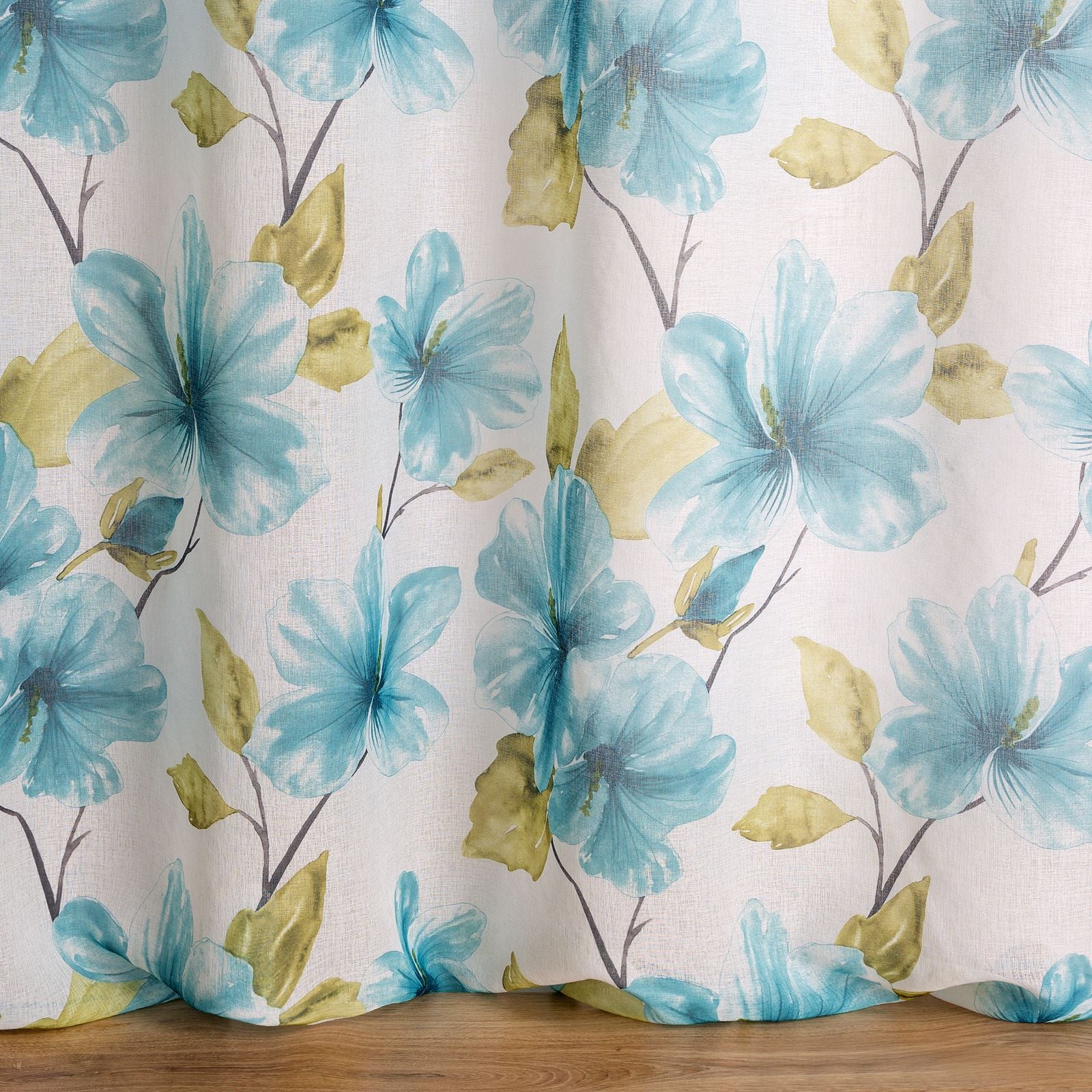 3836d491113029eddf1542f9f9fb9c09