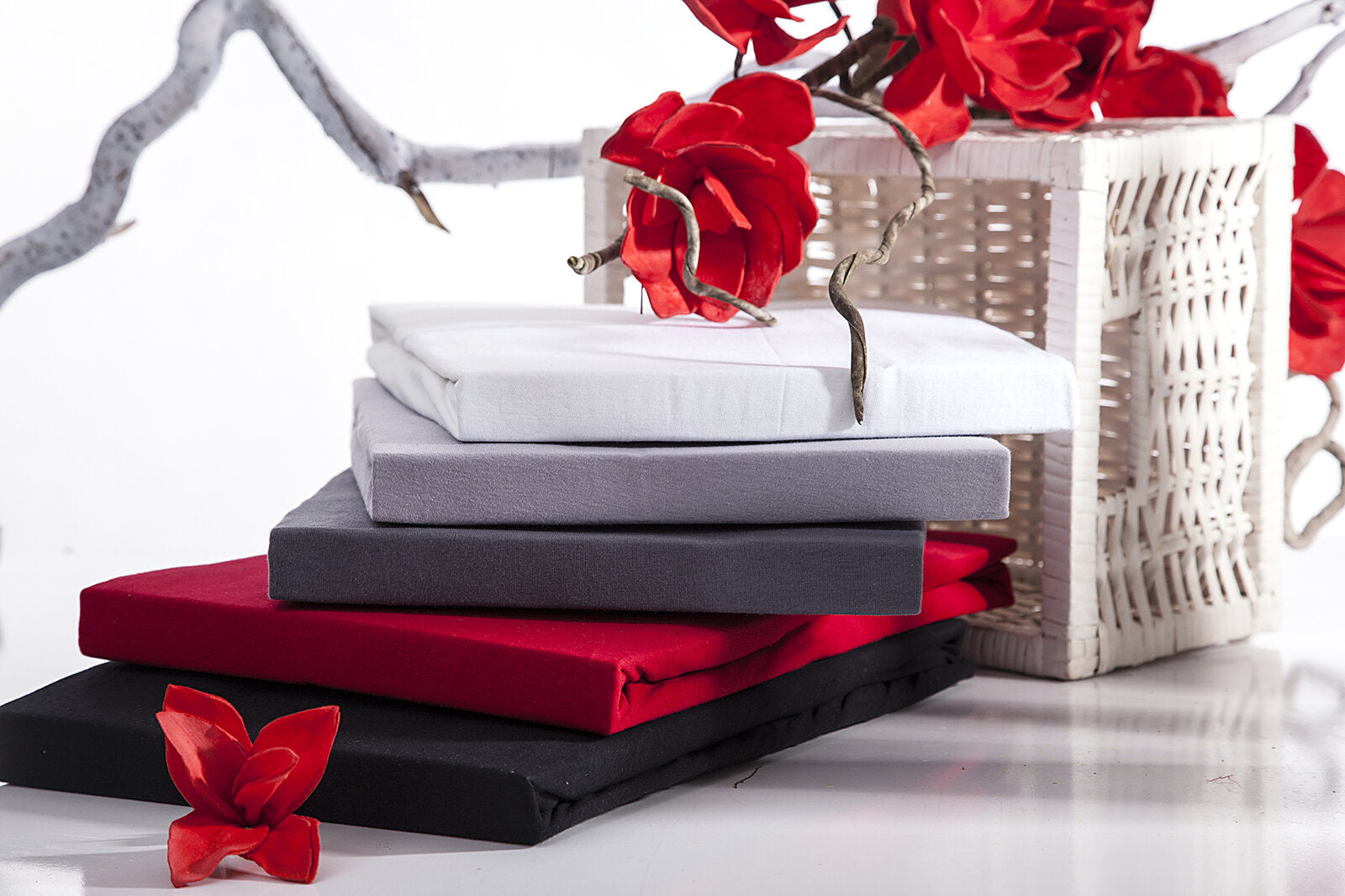 4086f7d61190d26783acb3a3f58b0c34