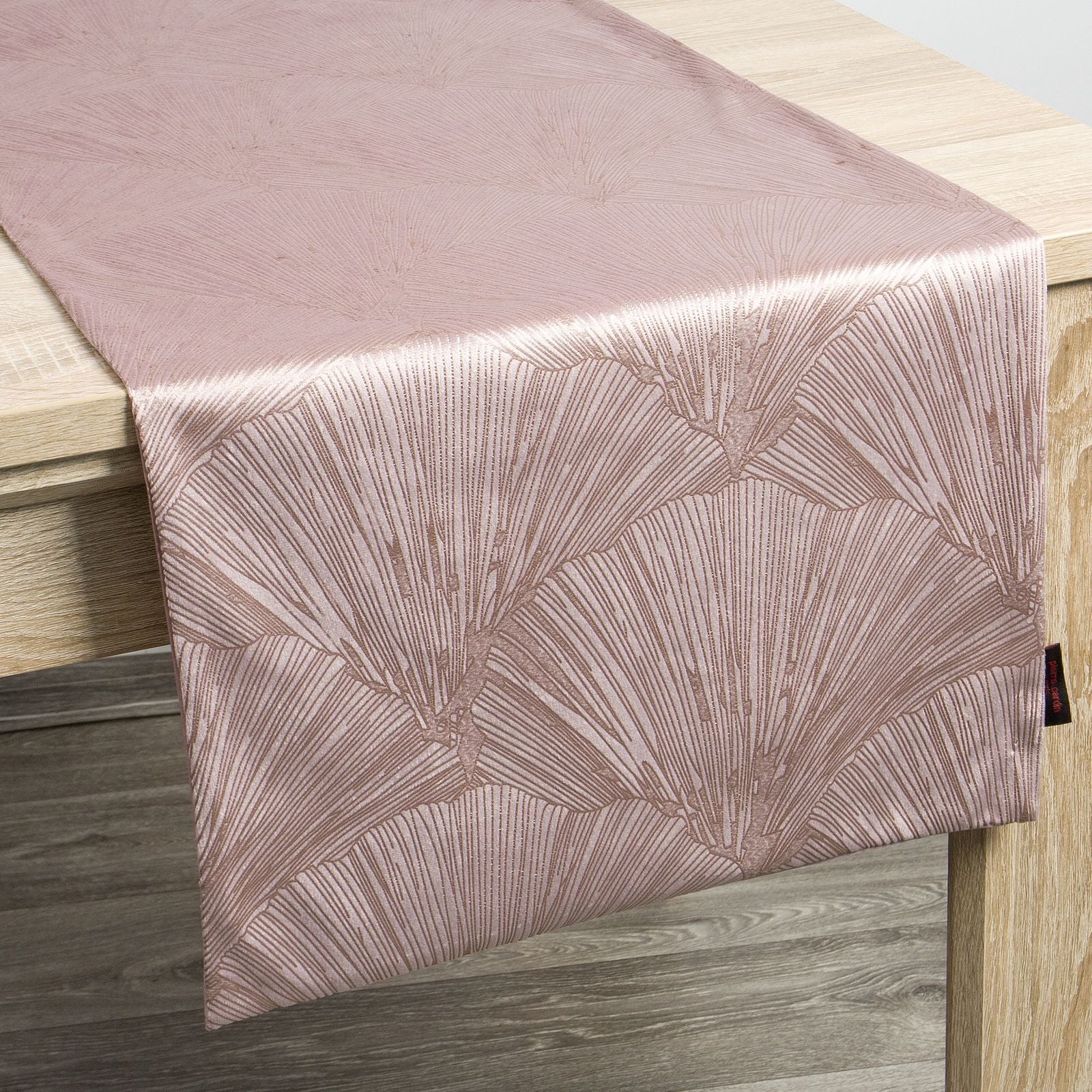 a303bc36742c689577ac66293eca7999