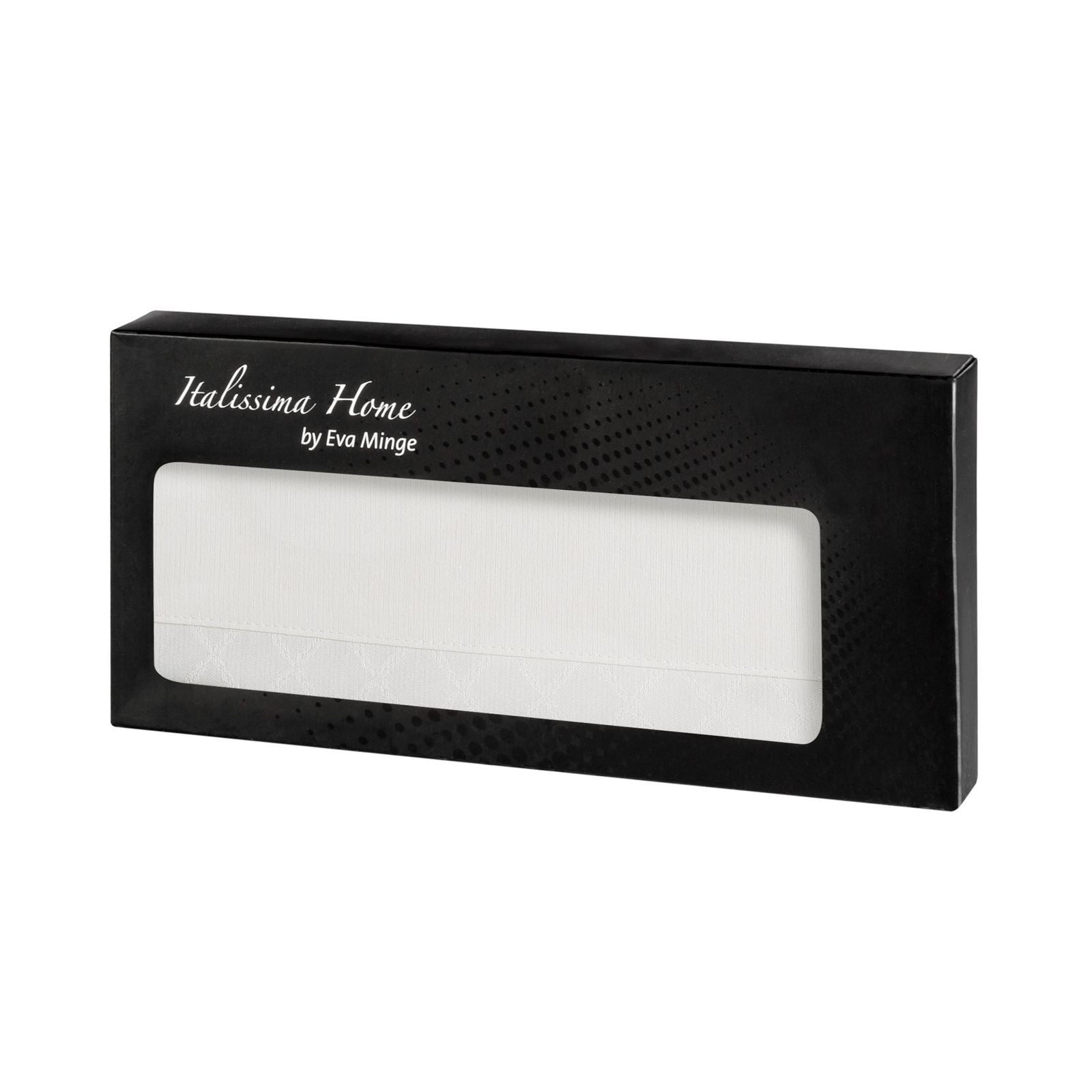 2e919f9d01dc855229f71f8c849ad66f