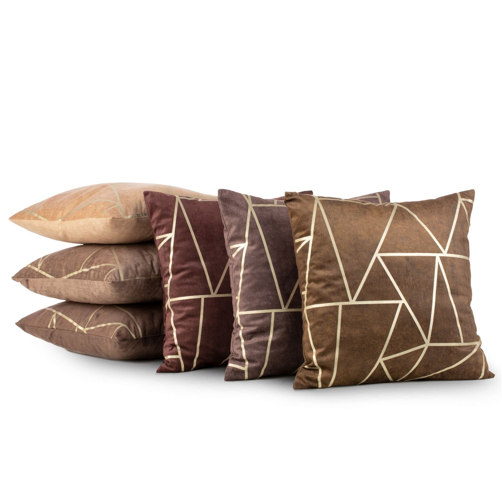 1081adfa8cde4eb760a3e8e490383ef2