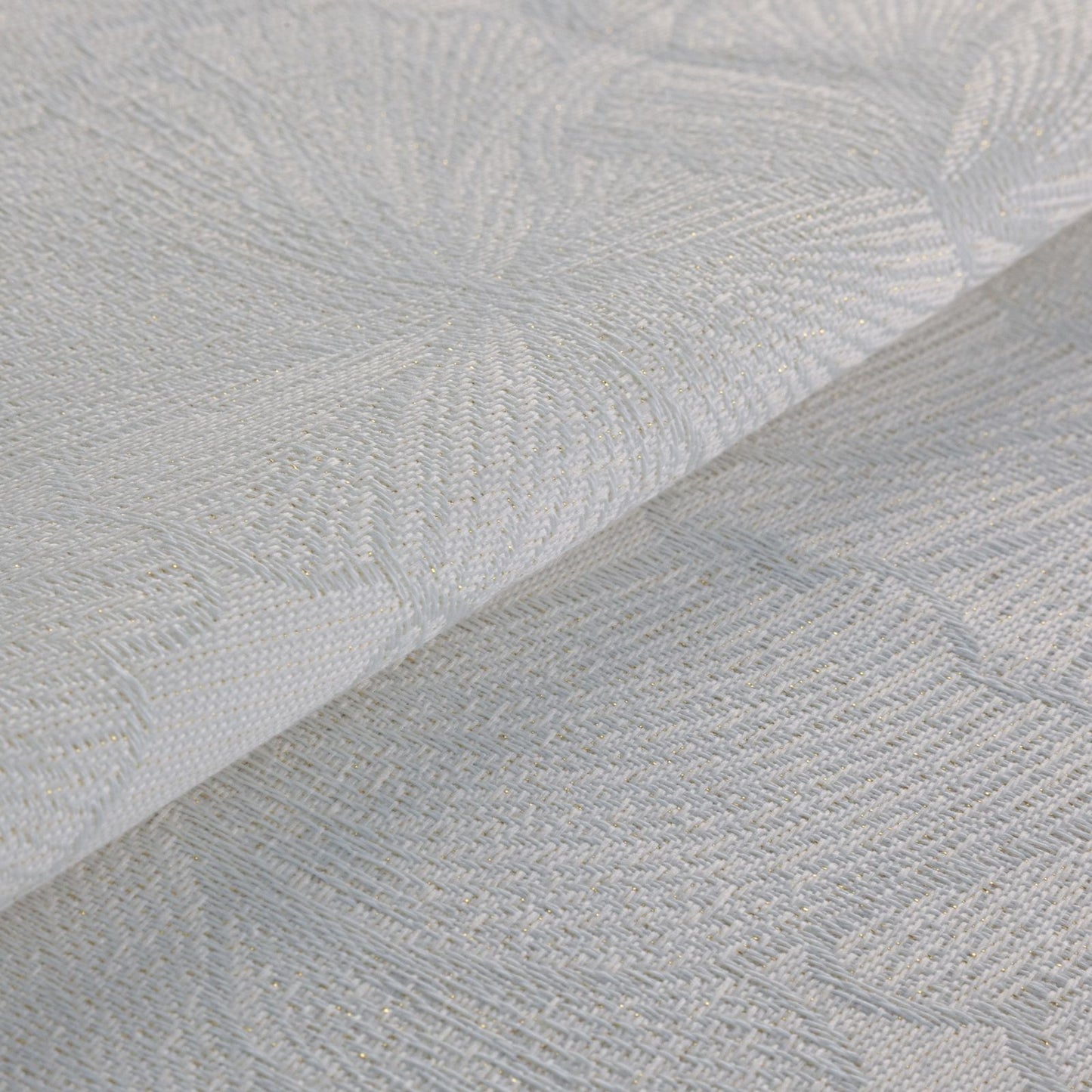 dc9b75044bb5cfa4df97ed68ddb0e857