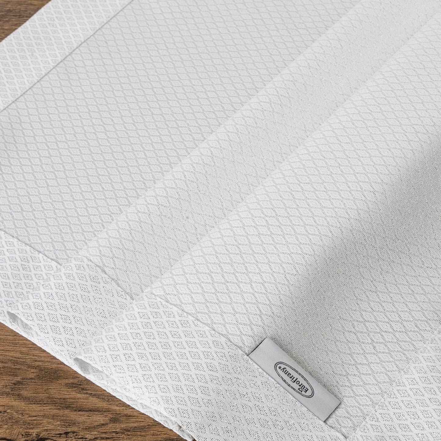 1a83247cbbcfd3feaa447edcd79d2620