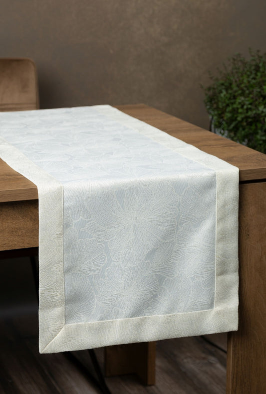 83d5fc063f548cdd9246424709d7ff88