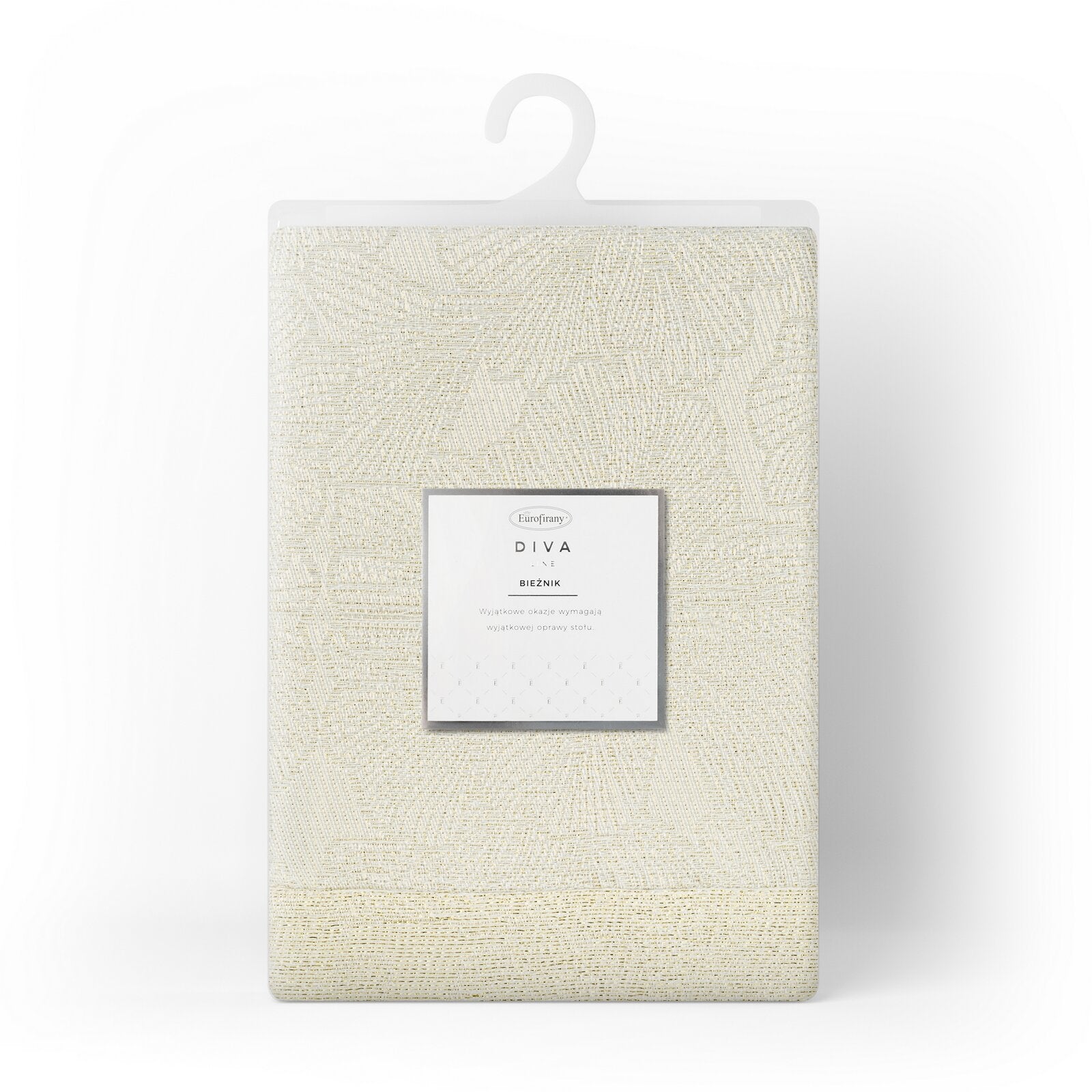 7866d30c99429fac4cce6233c6364859