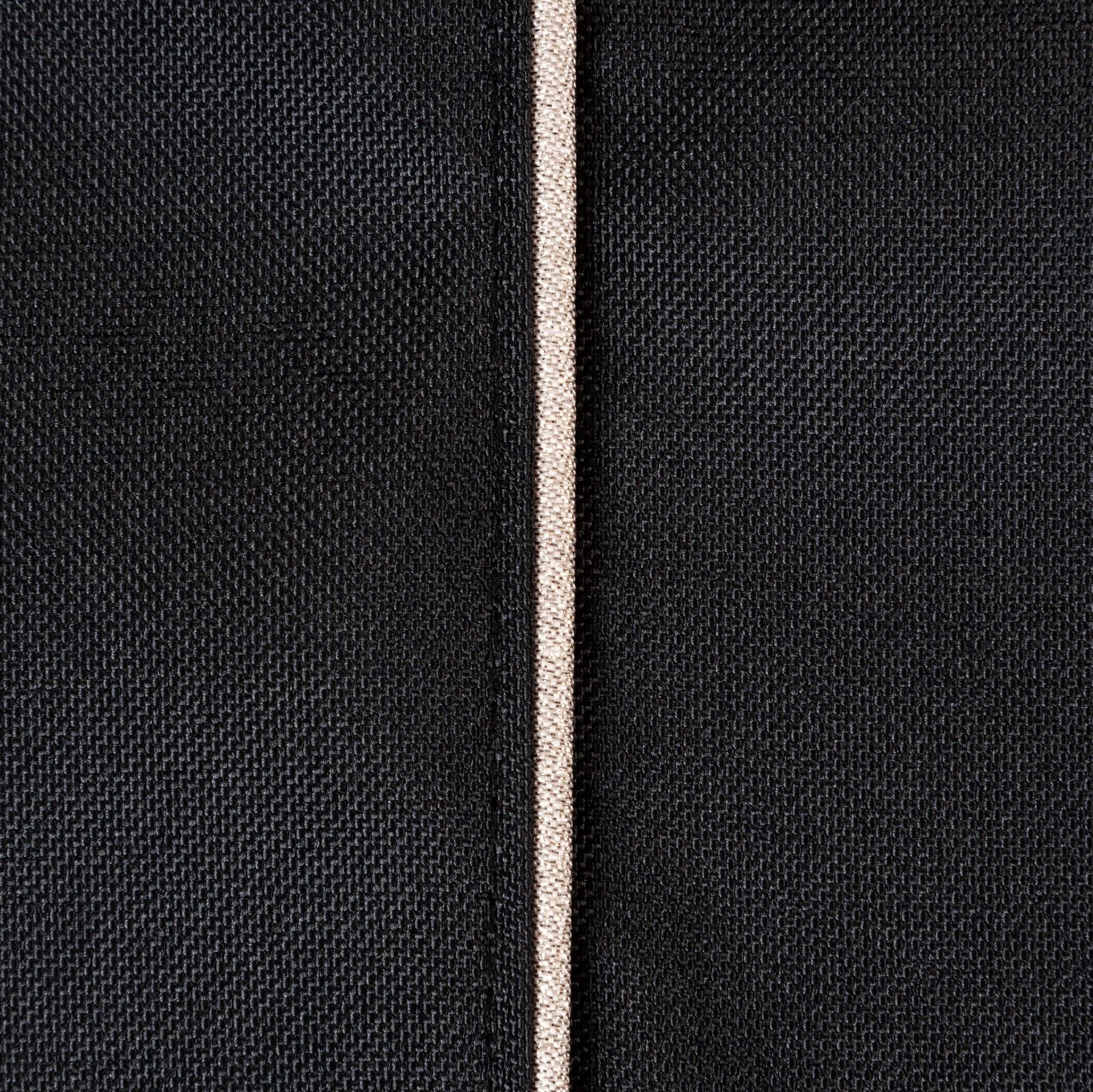 52d11101da5dd9e55678480ae2b2c0db