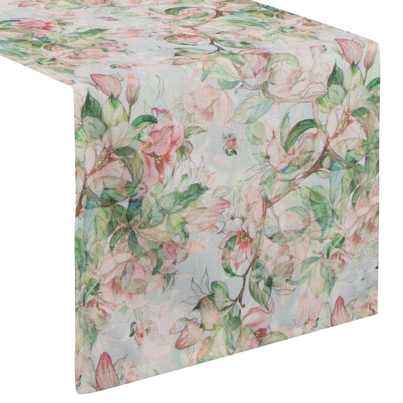 d04a148e223640acee93f5f4e6afd46e