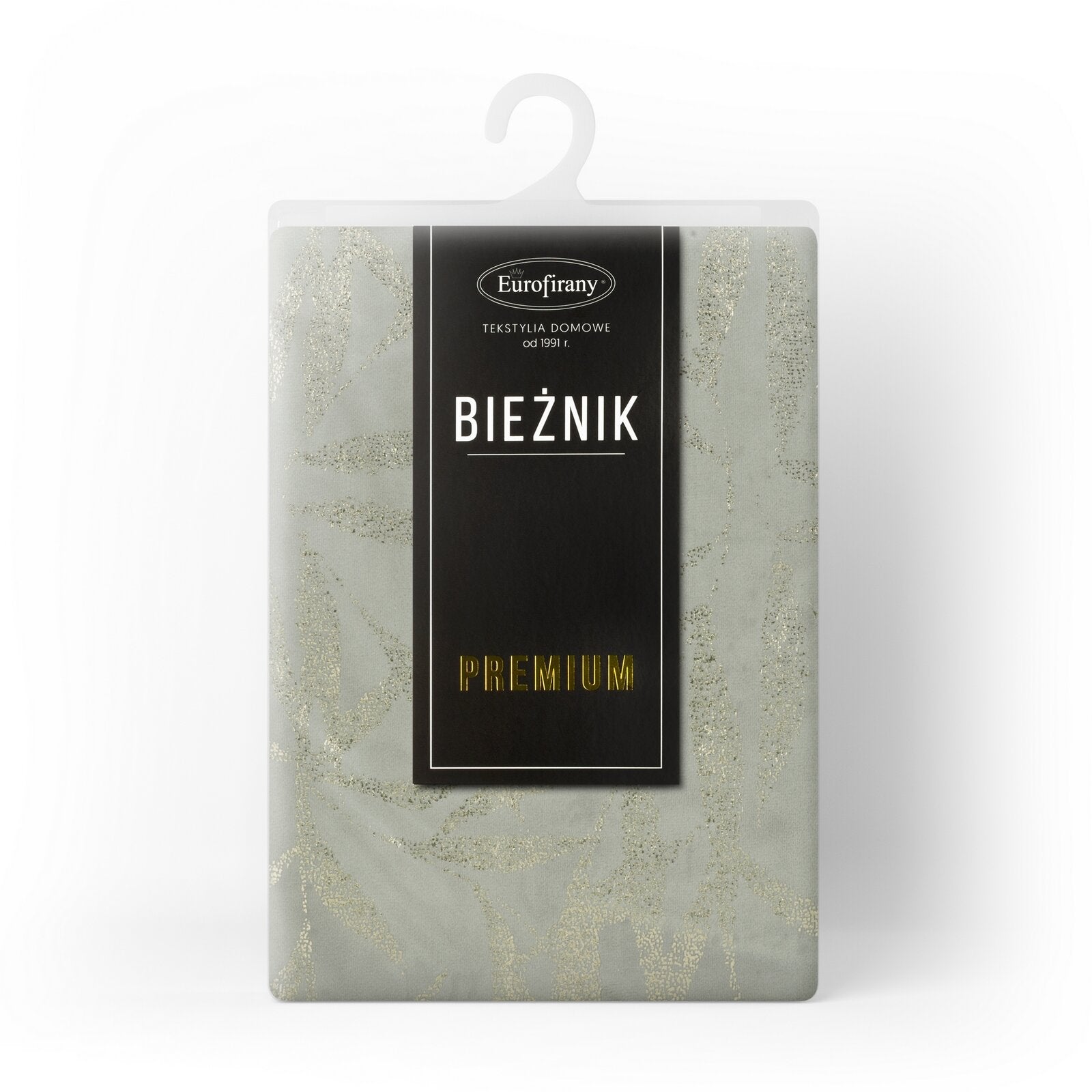 9e49f516957b558924f559bc3d5da3bf