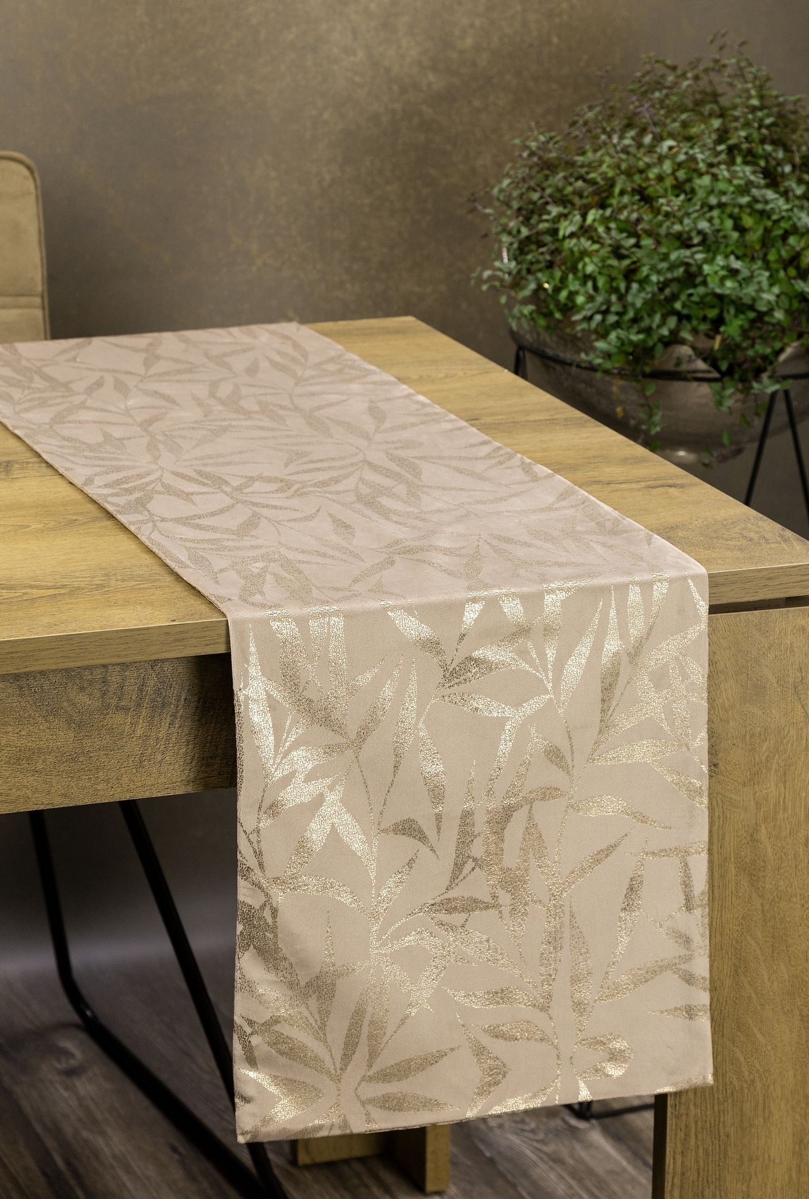 3753eeb070bb470a207e0a45aa9cdb7e