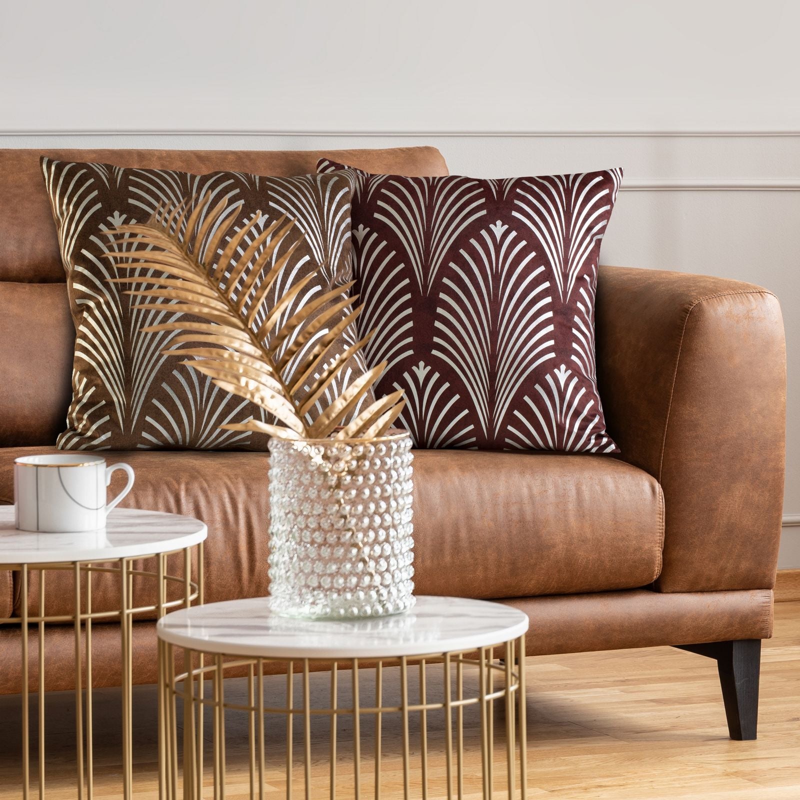 9e91f332cb1dff71e98dca1ac7e734a5