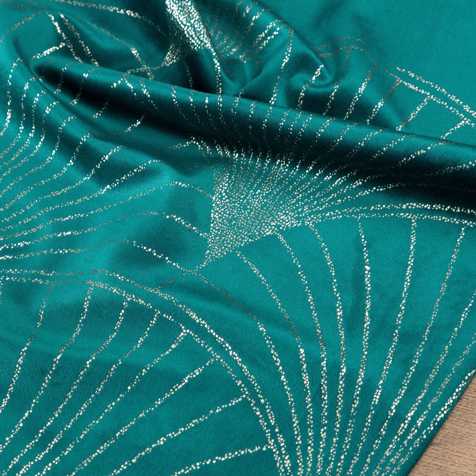 d6321ba1417bd516fa653a041cf386c6