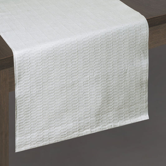 2234346530620e2e7d46052c9dc4bdbd