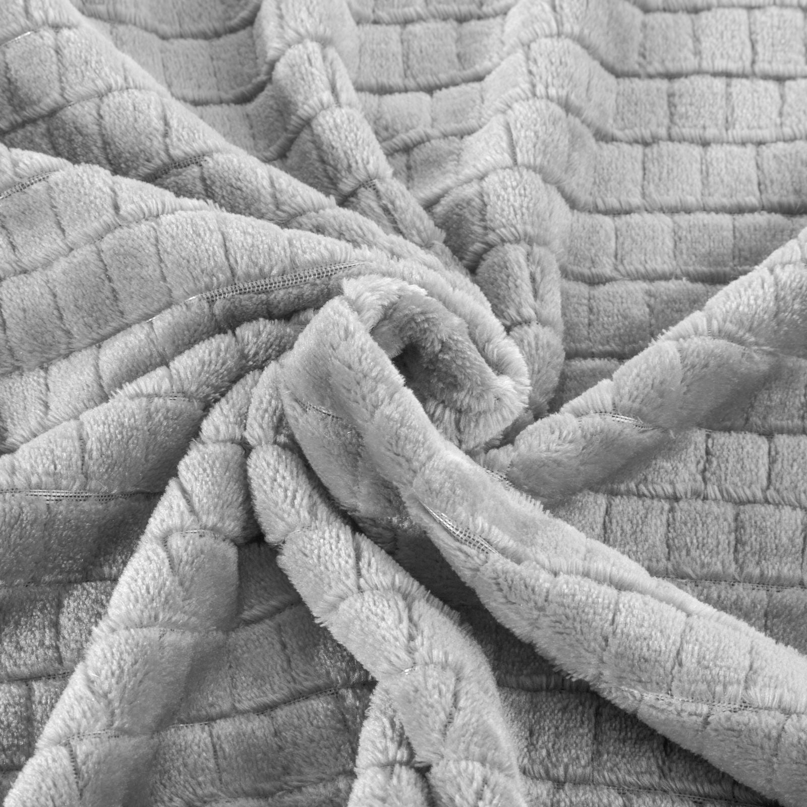 35732d78dc1804d52ed93951576f75dc