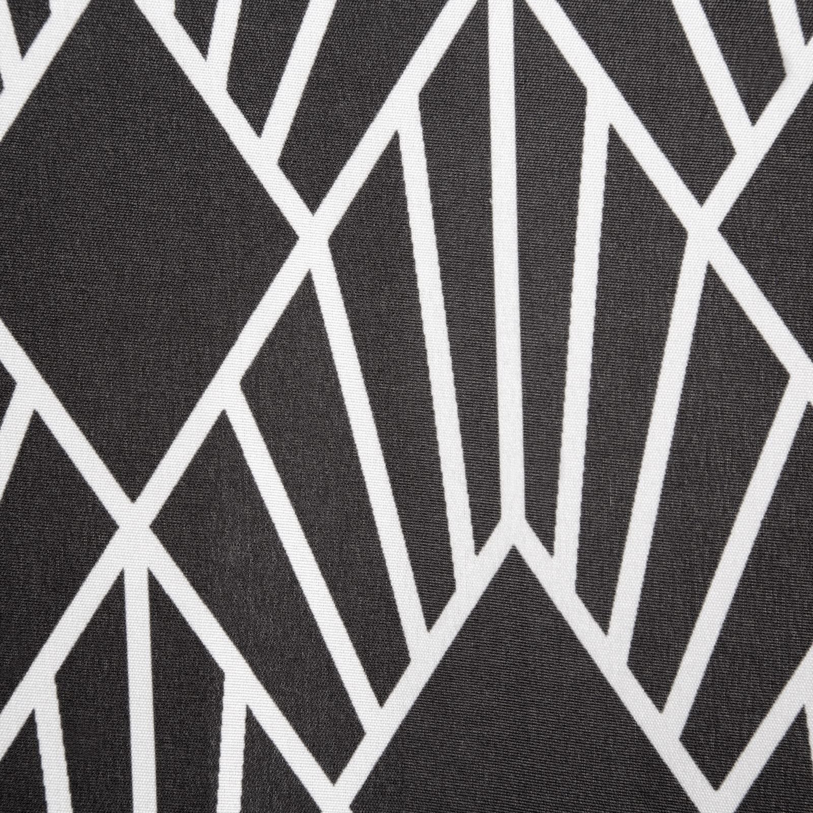 d47763d3d2f1f185de1218bbf4a9f060