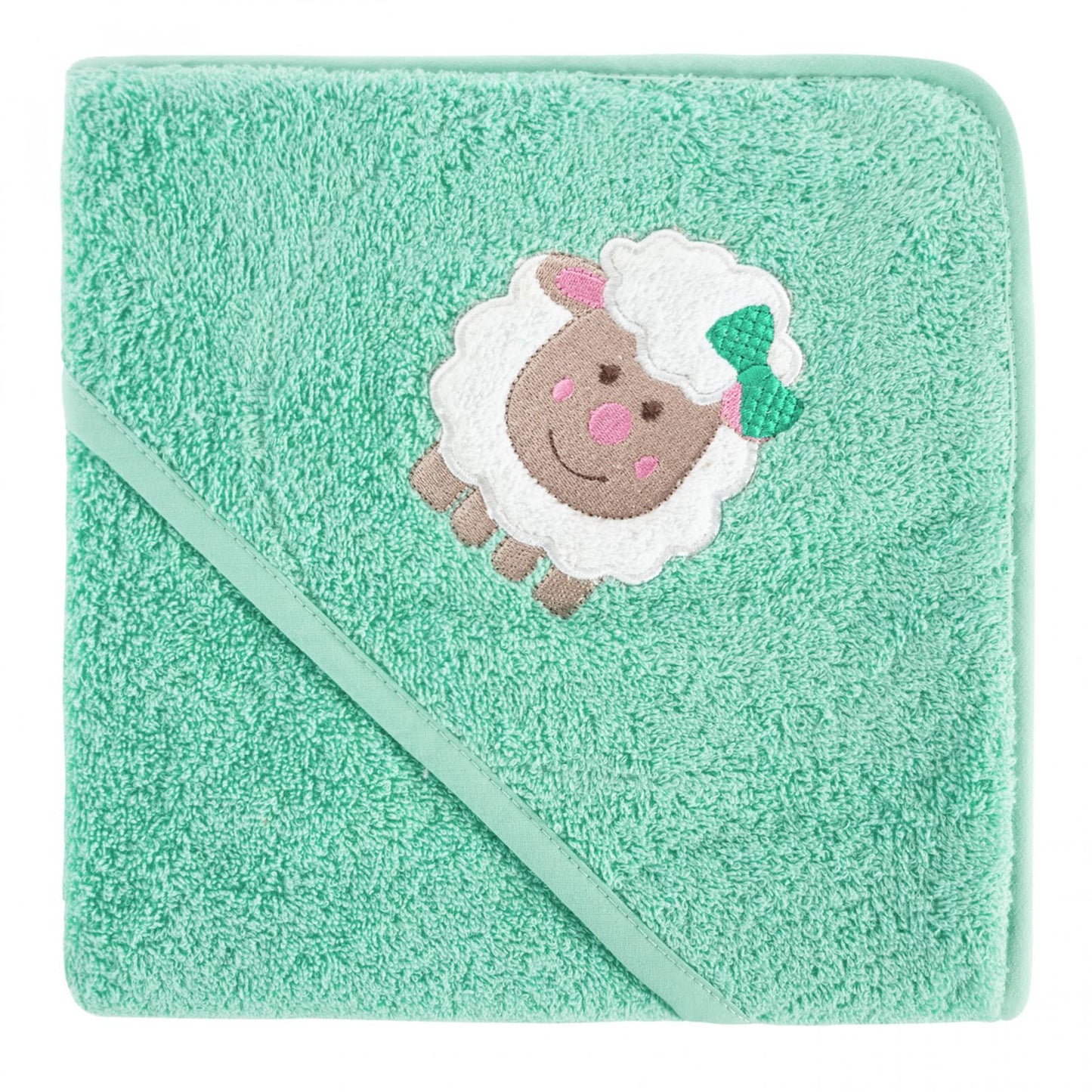 e6fdf5ee54642ba7d1a94ba3b3c50ab8