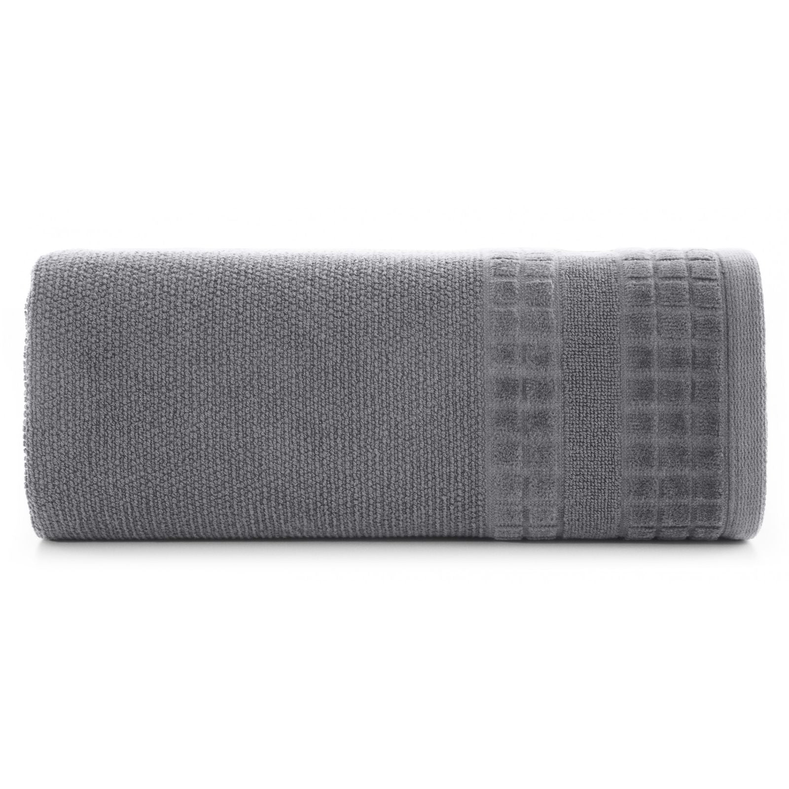 e17bb0fcddbe7ee95d2834cd31c7b9c4