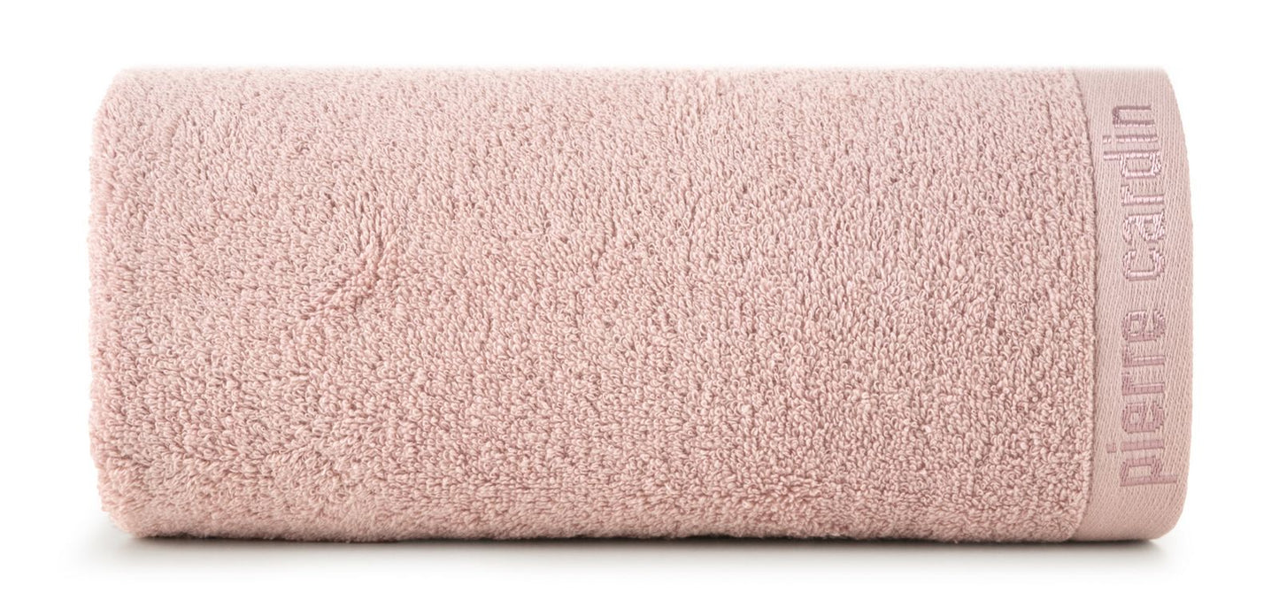 7f93c0061a42ca0baf1eb5561ee1a8a9