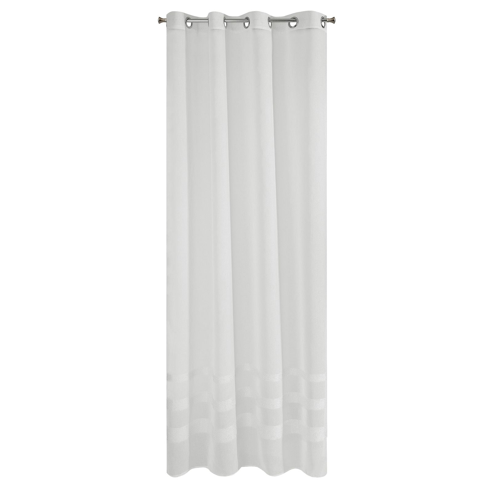 77ed50777bd3cd6881f81bbe683e85c7