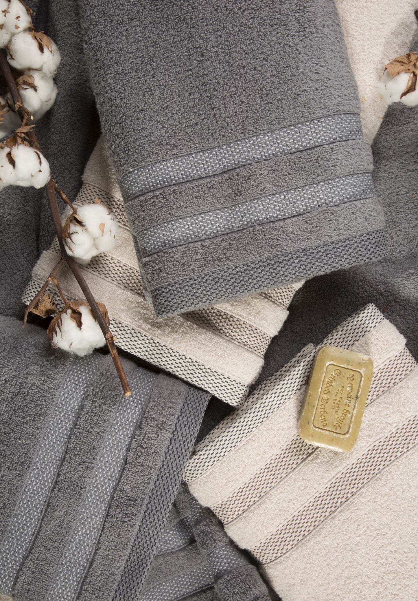 ef4dc16360b65397b423dbd422c9e2b7