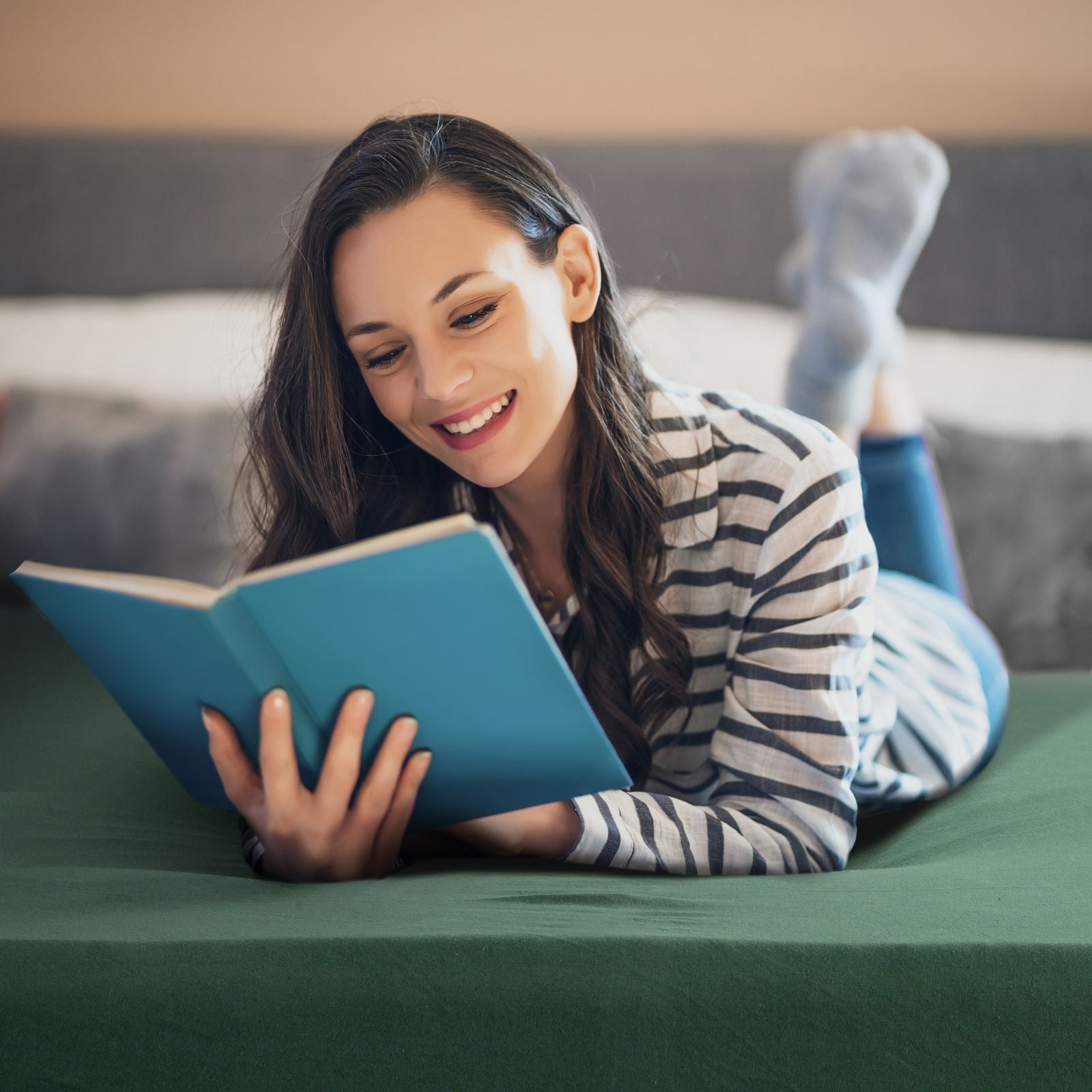 6511cd412793063e37de855fd451ca45